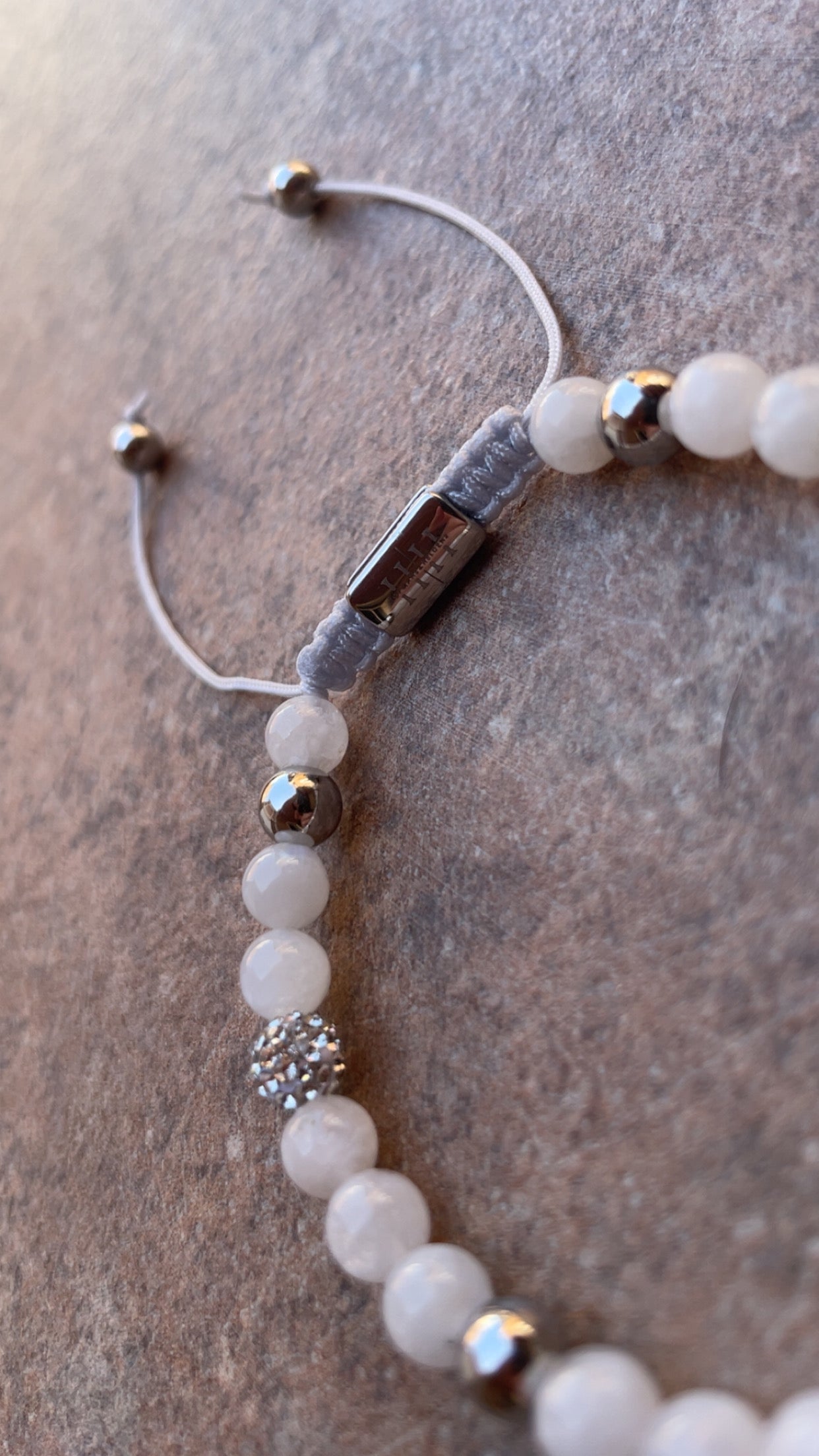 Armband Charlie