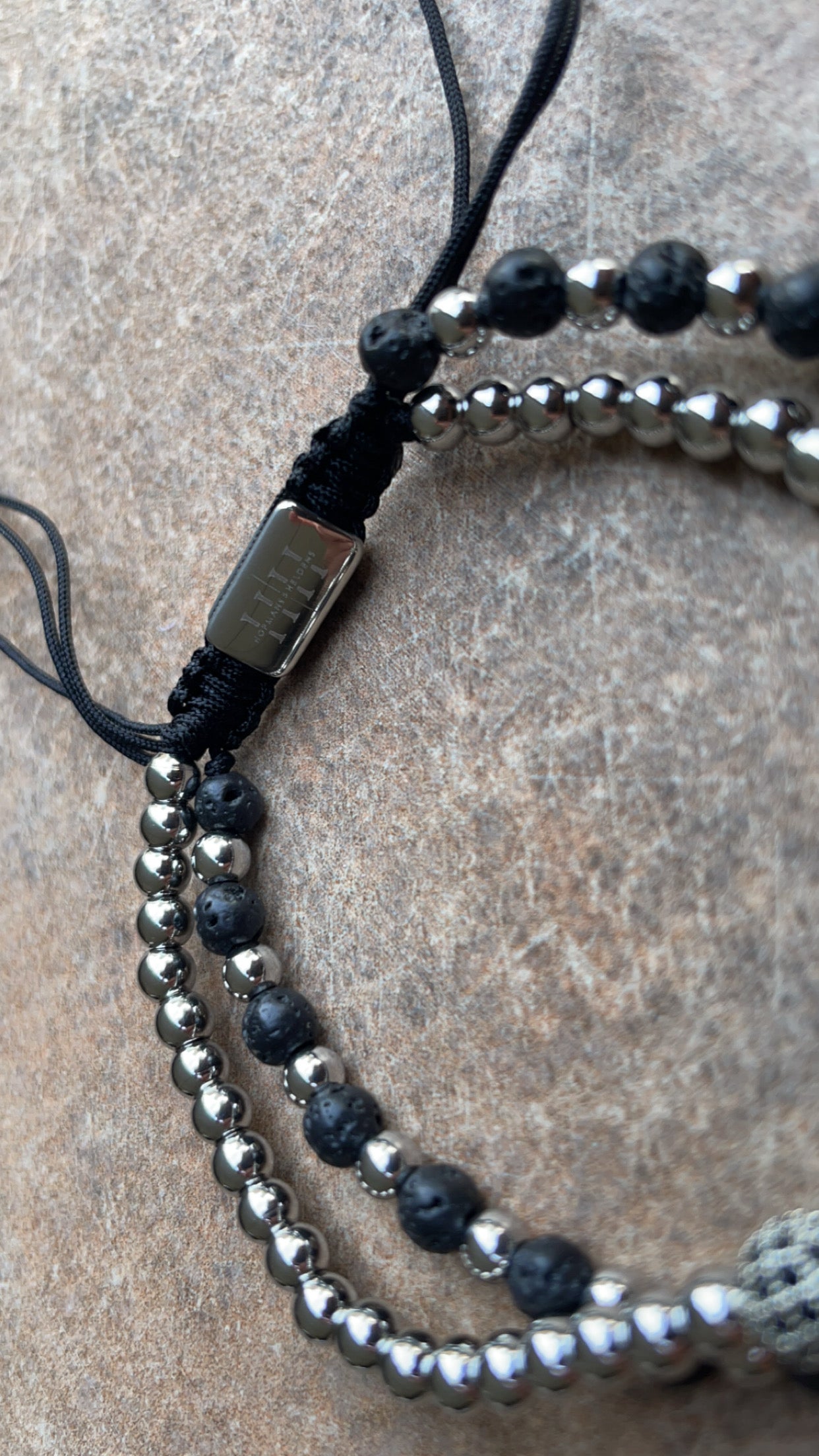 Armband Noa