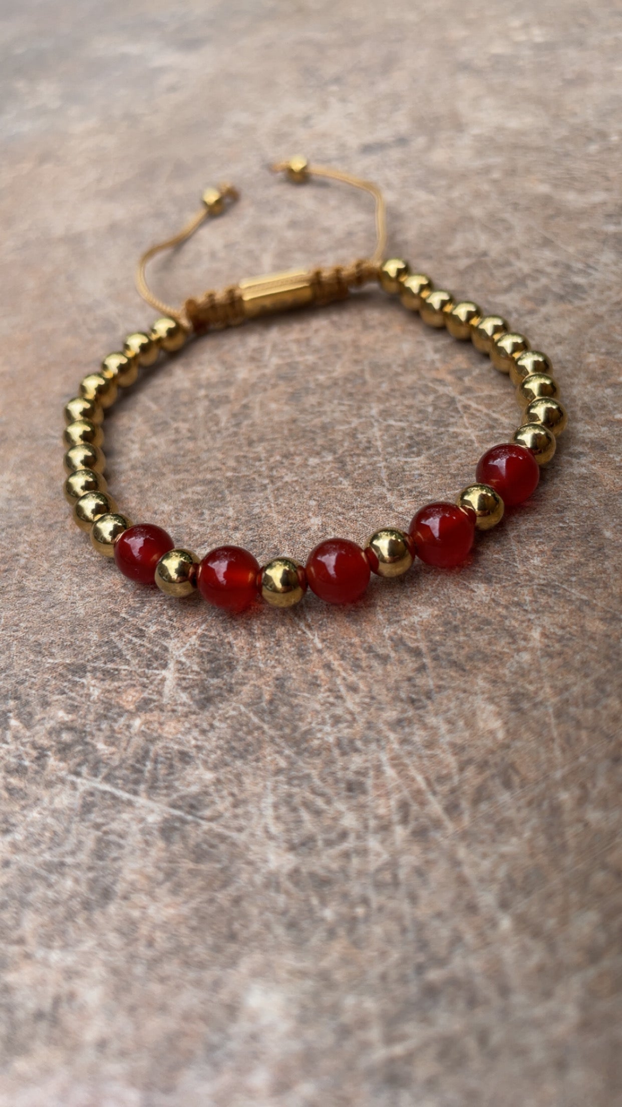 Armband Diana
