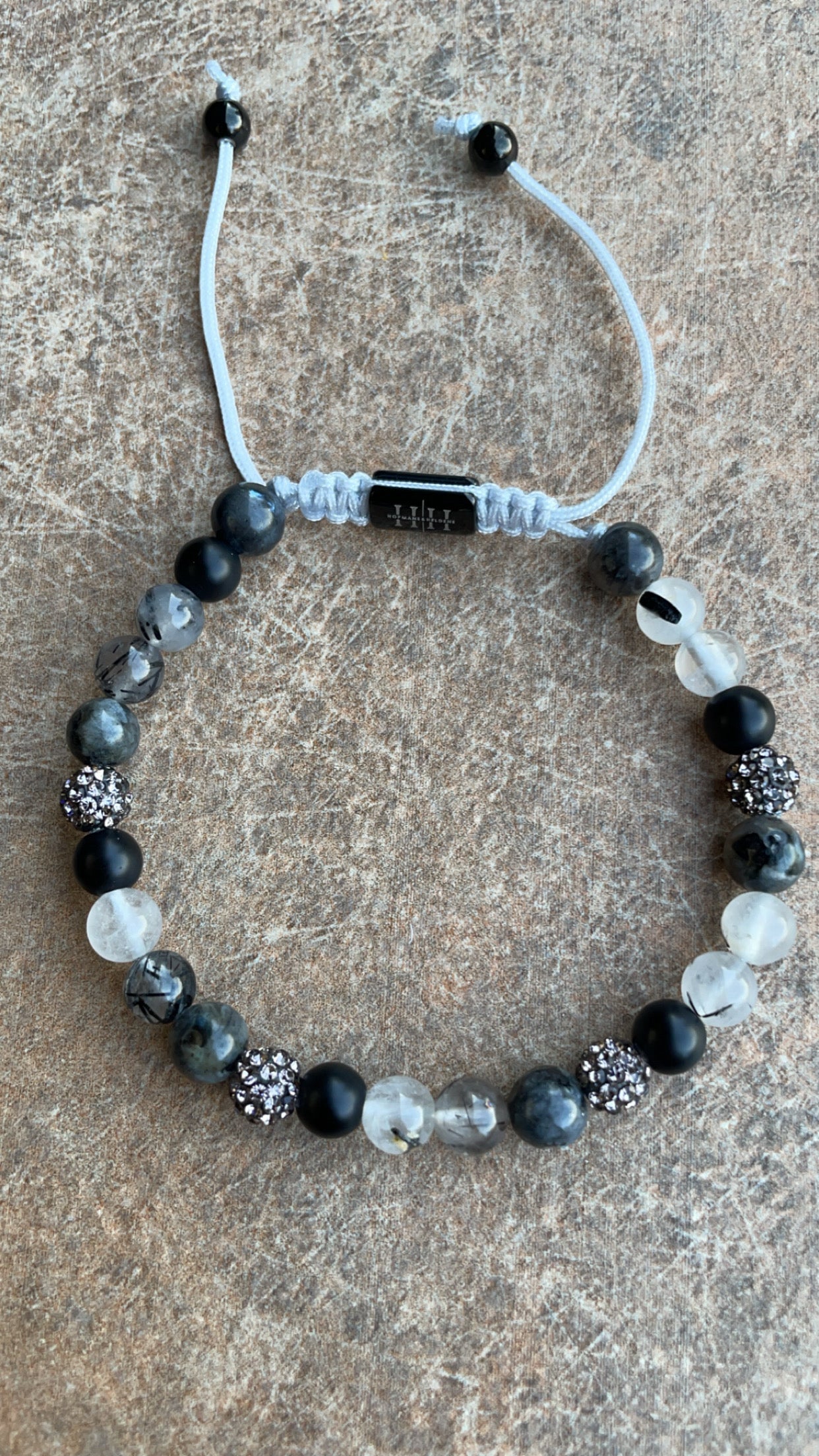Armband Kate