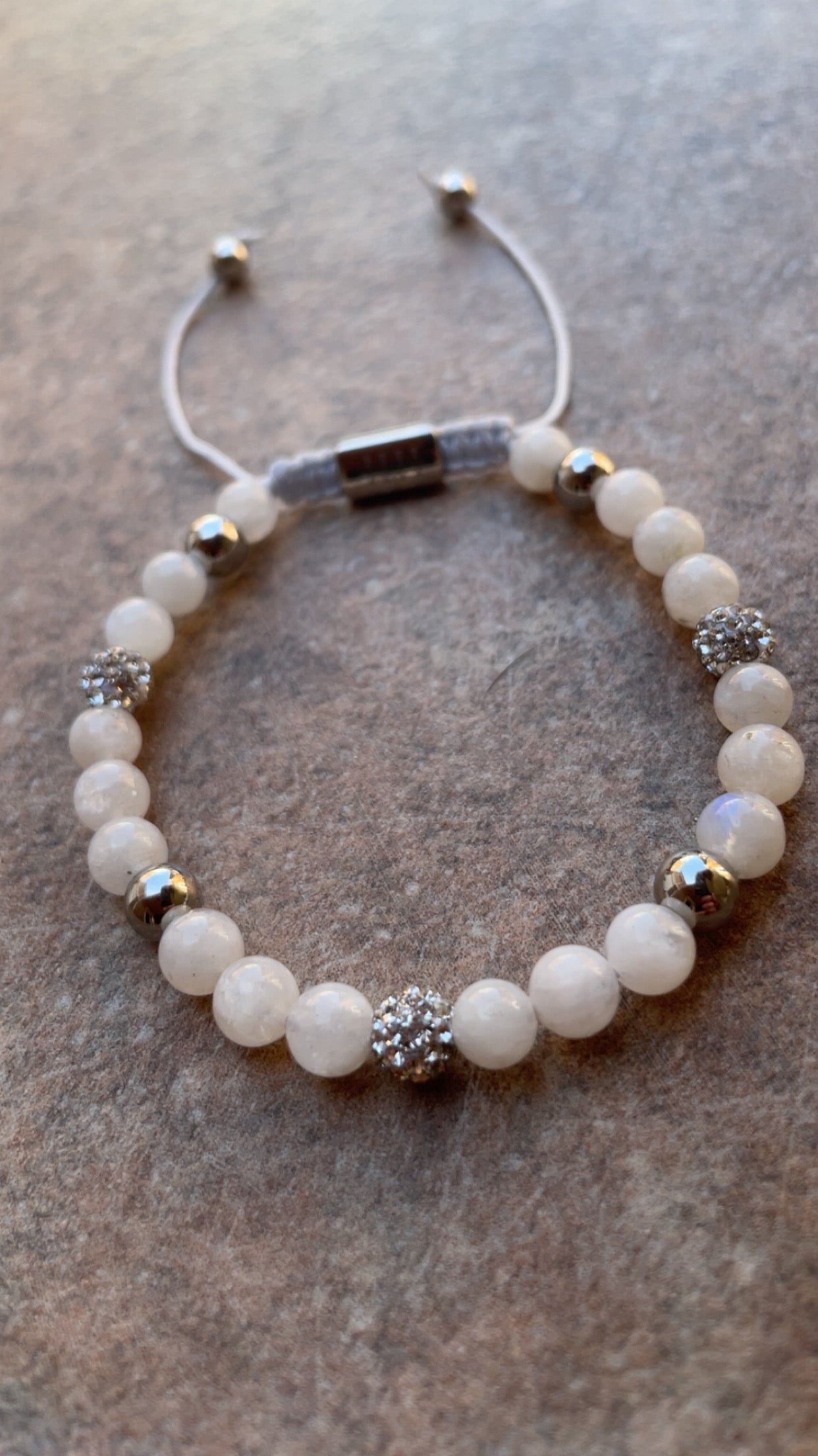 Armband Charlie