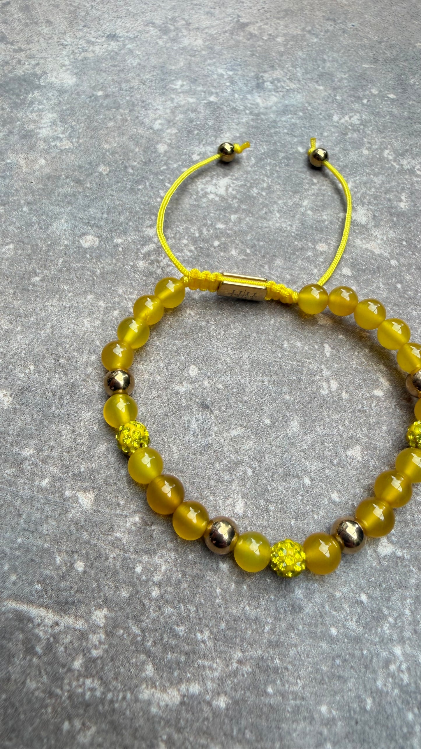 Armband Lenny