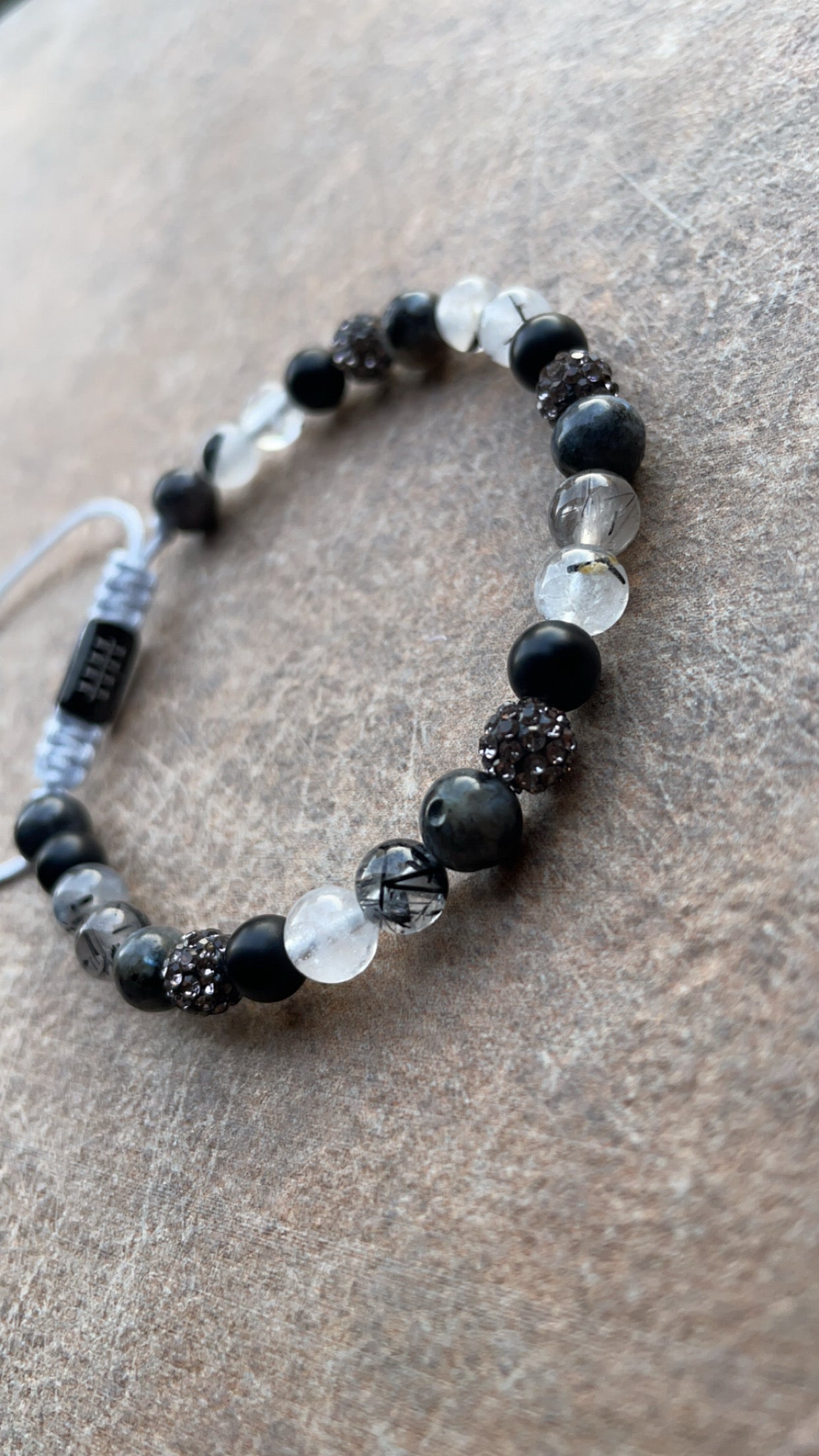 Armband Kate