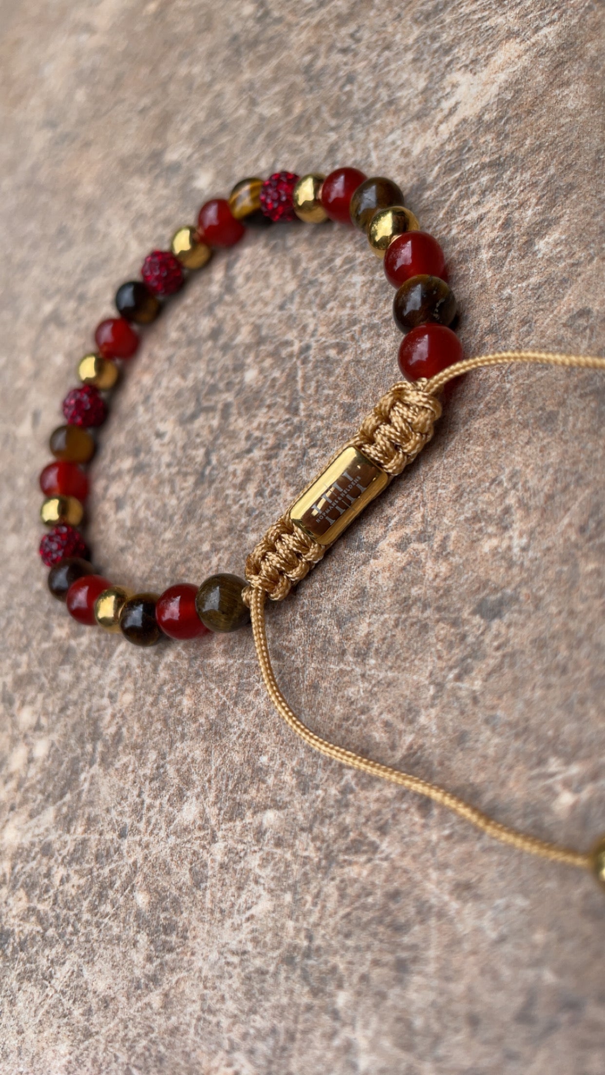 Armband Lenie