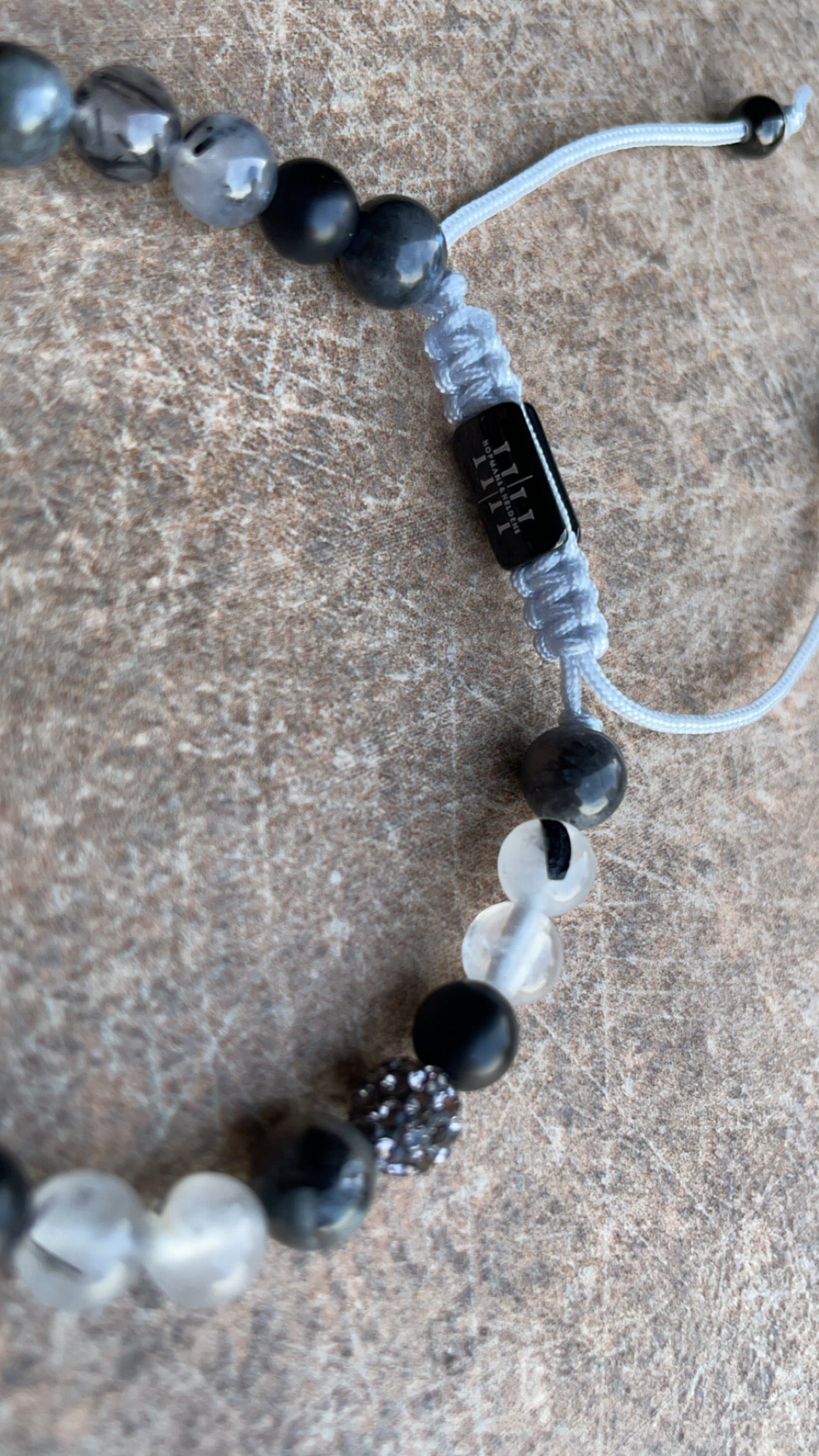 Armband Kate