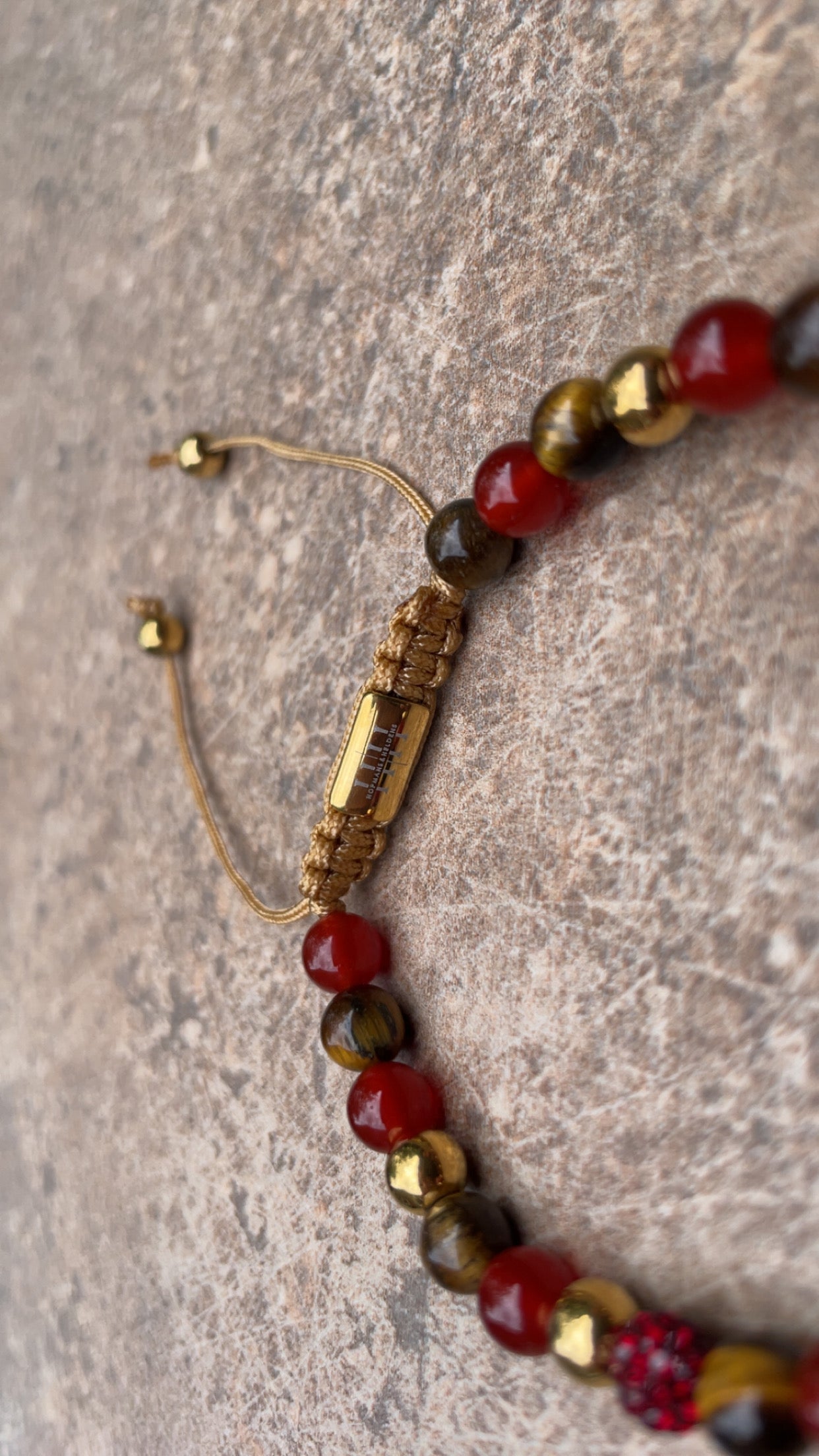 Armband Lenie