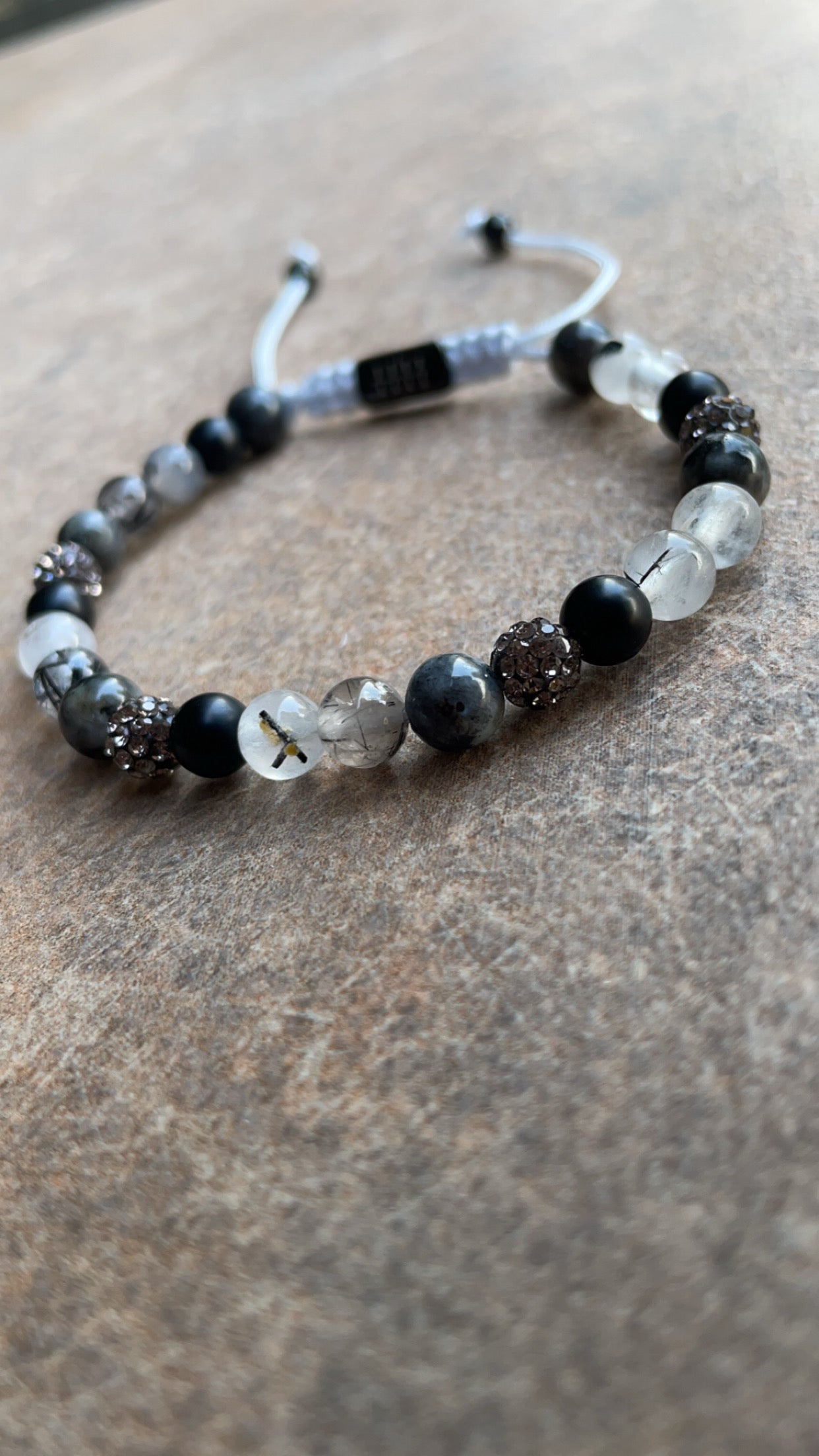 Armband Kate
