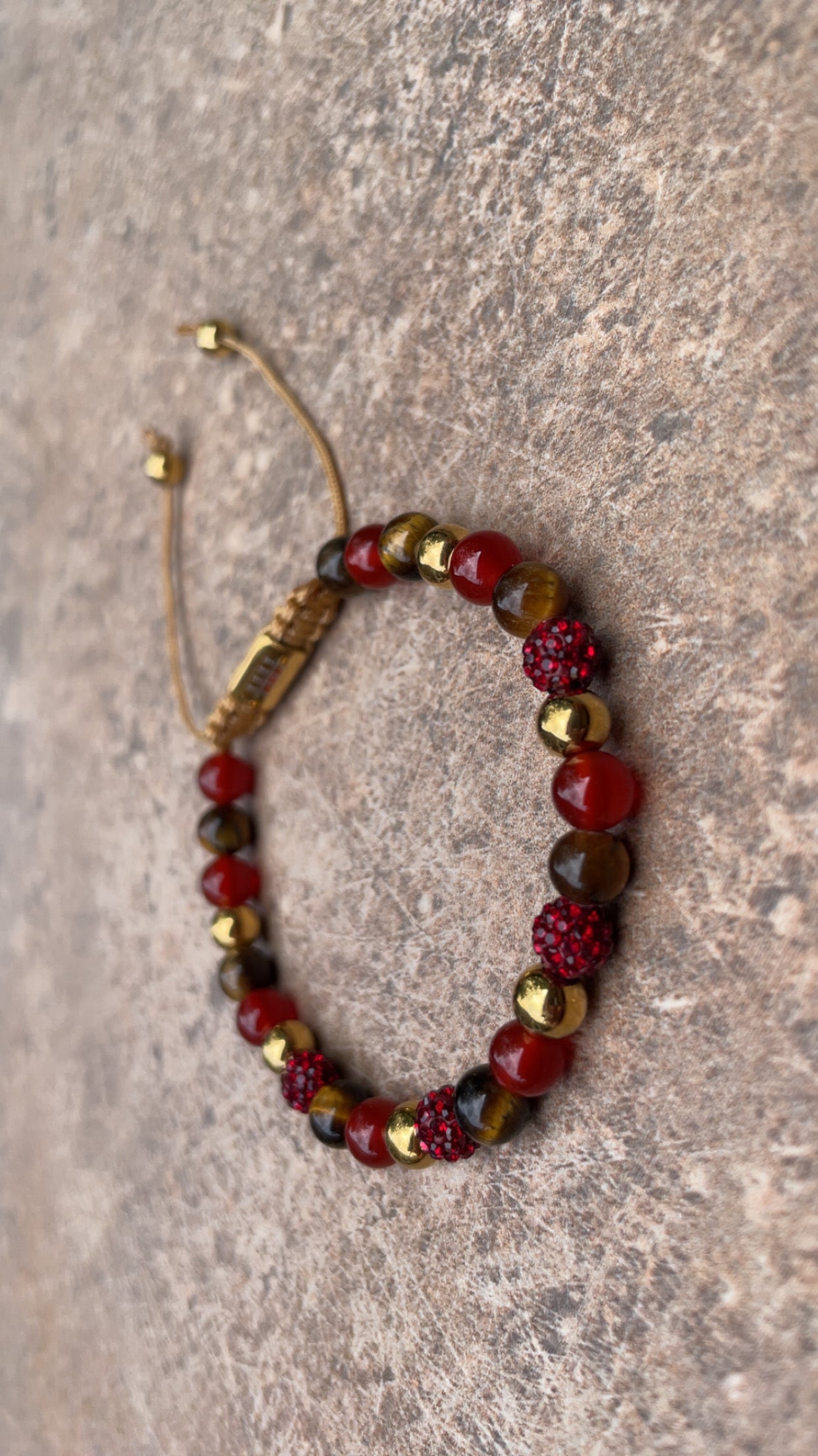 Armband Lenie
