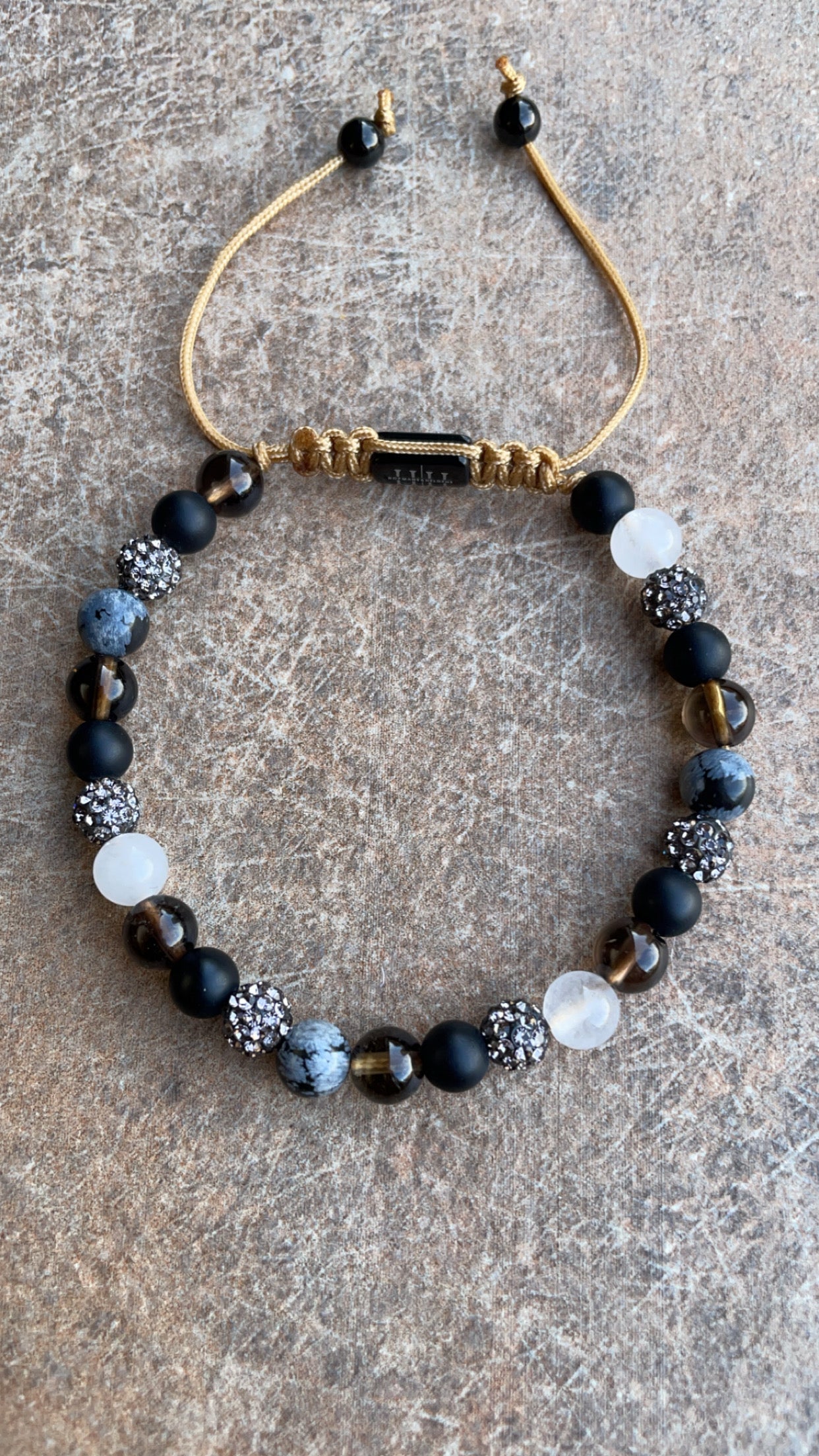Armband Lola