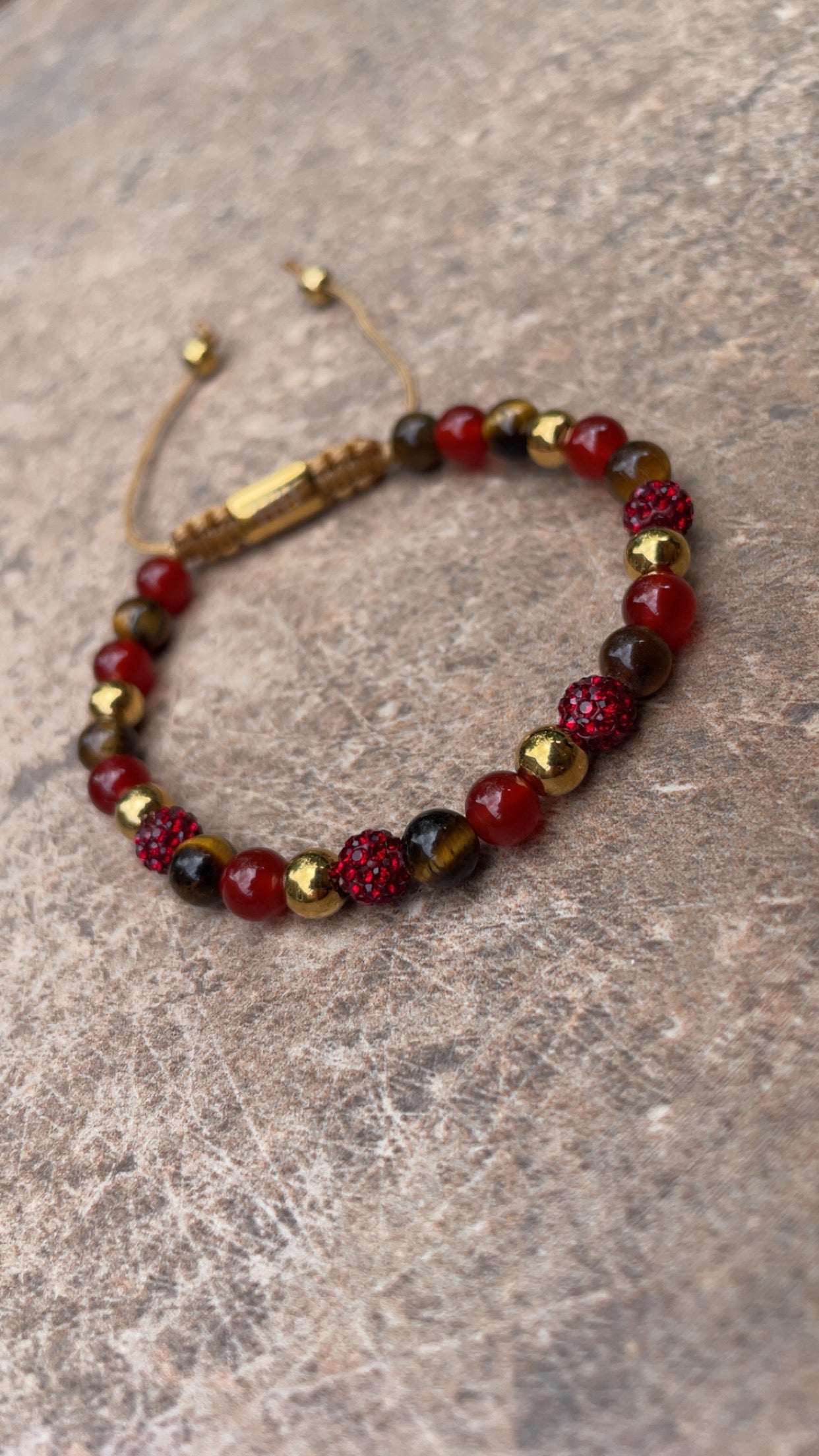 Armband Lenie