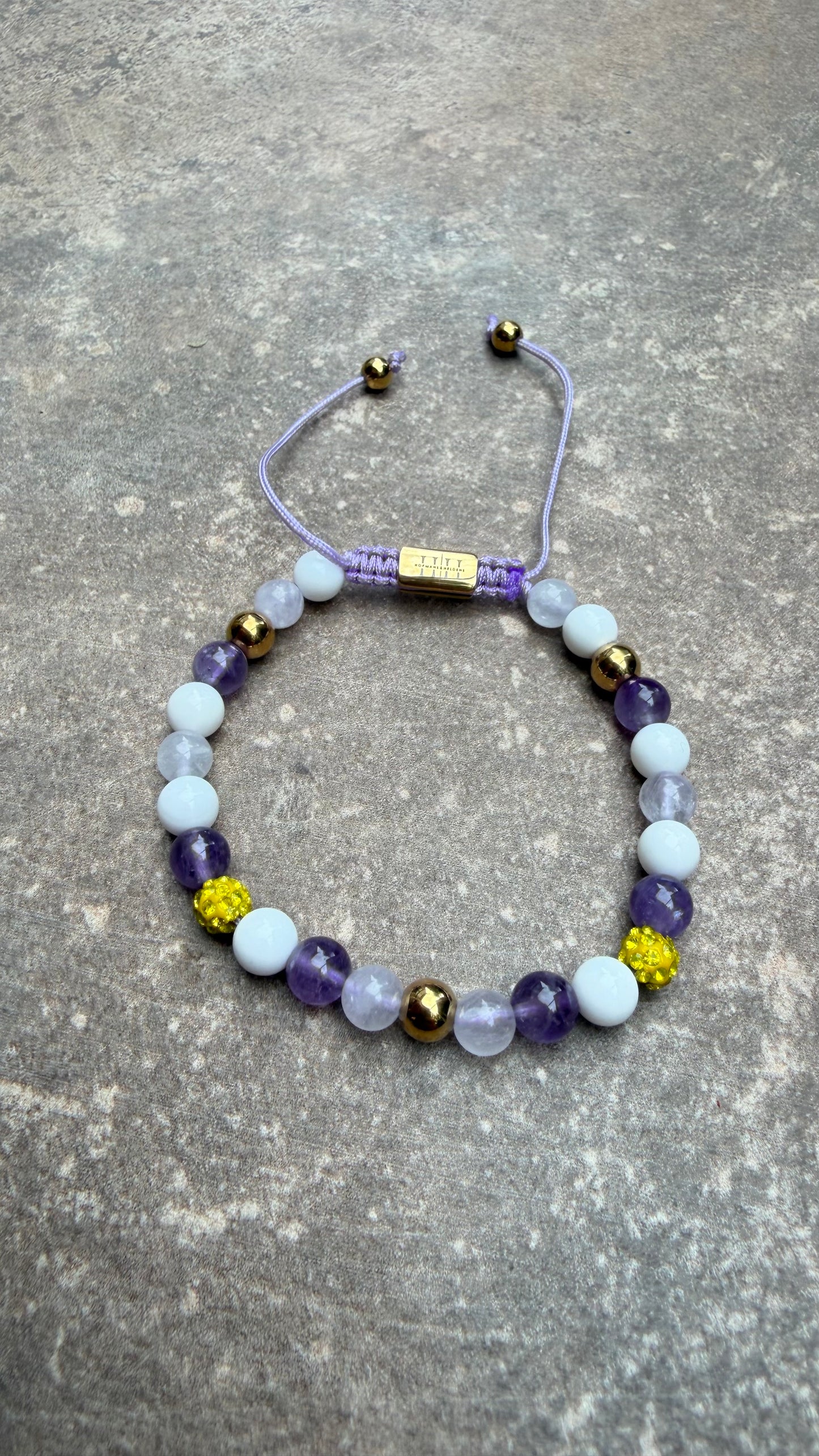 Armband Karin