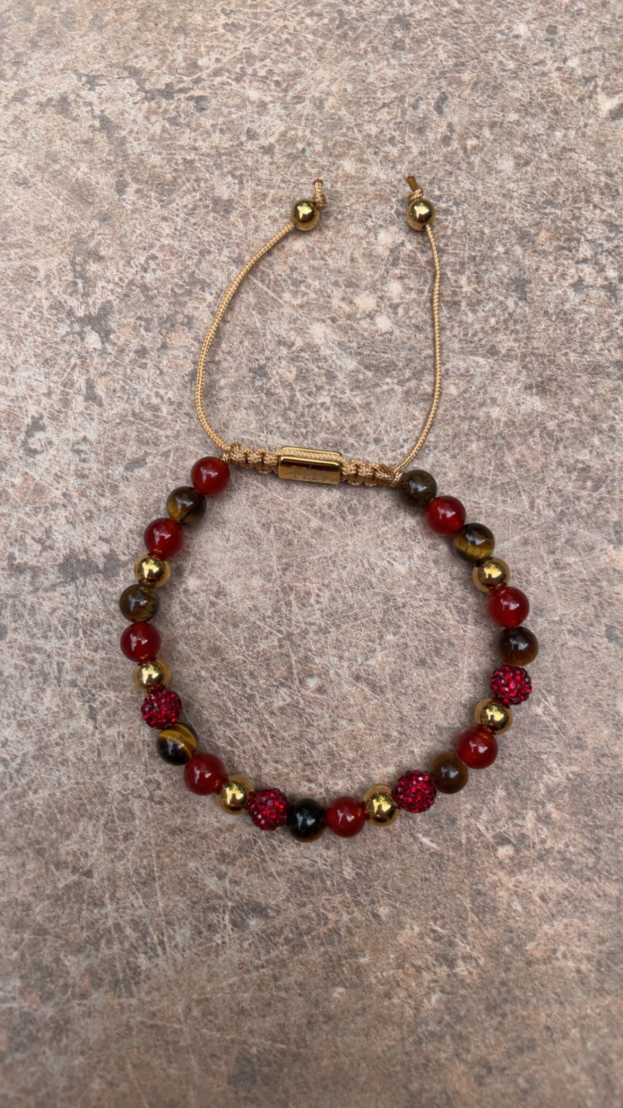 Armband Lenie