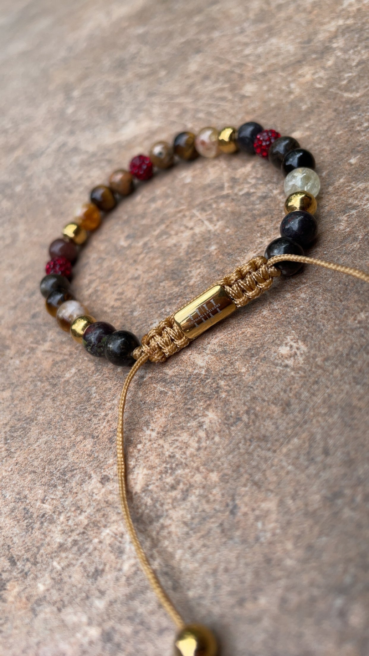 Armband Maud