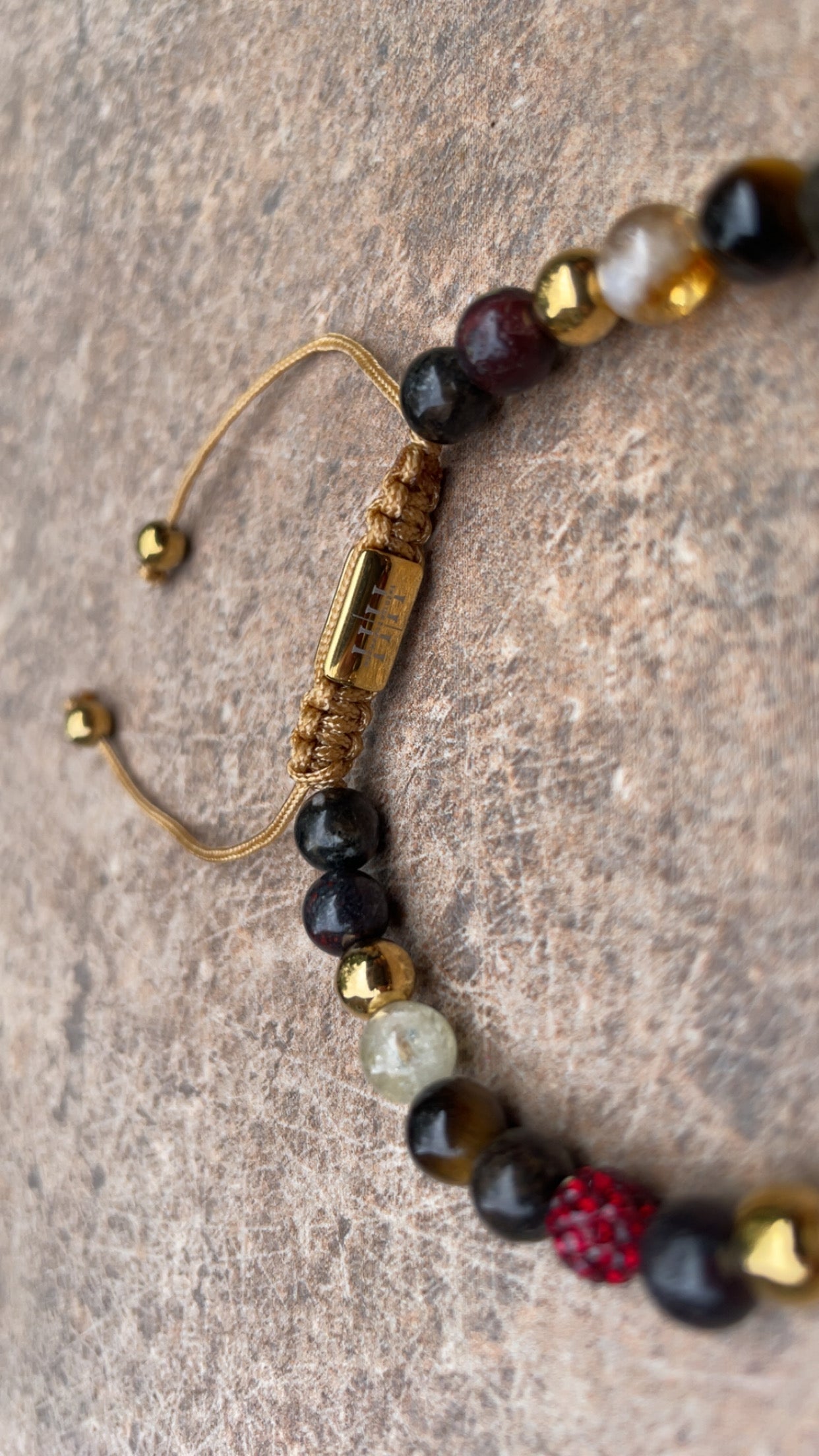 Armband Maud