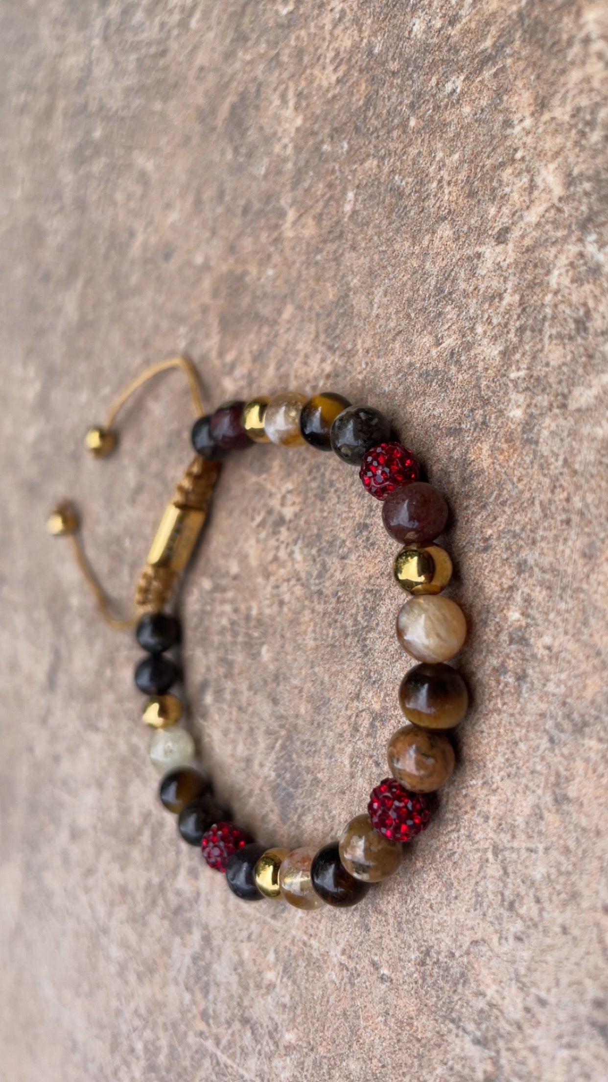 Armband Maud