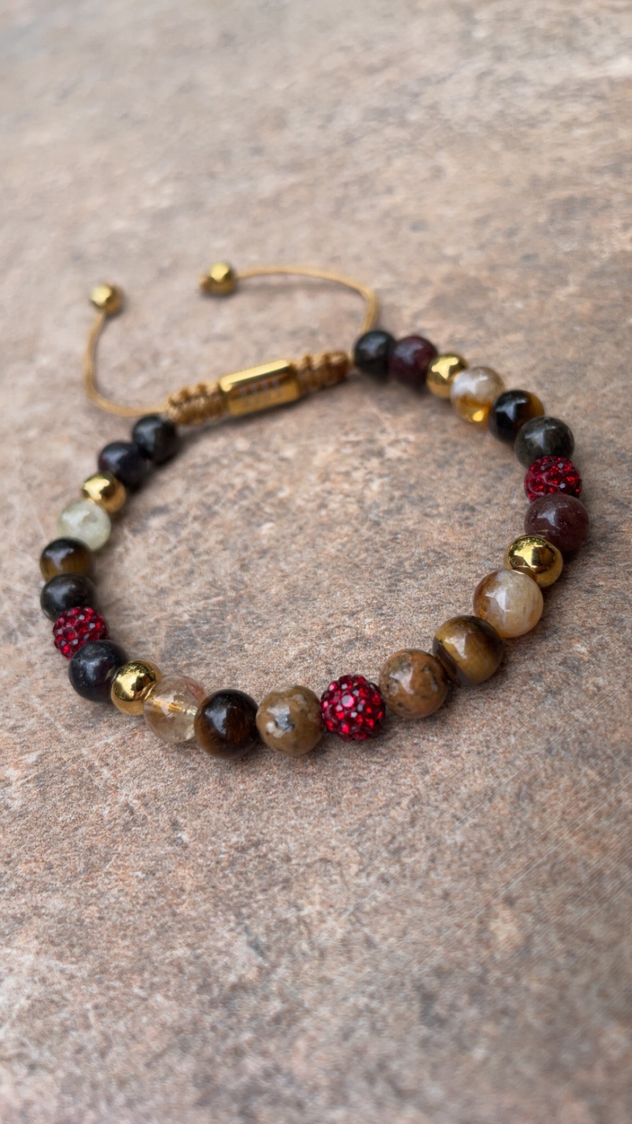 Armband Maud