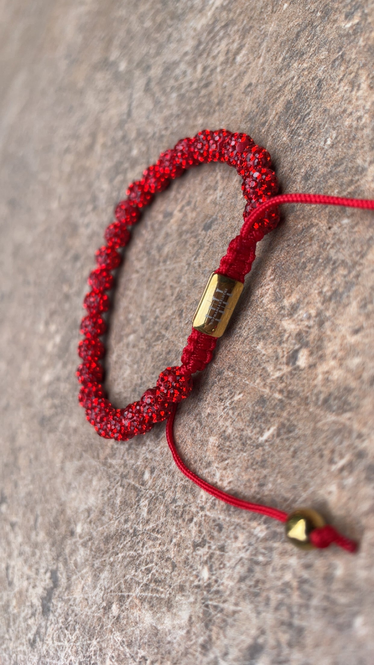 Armband Annabel