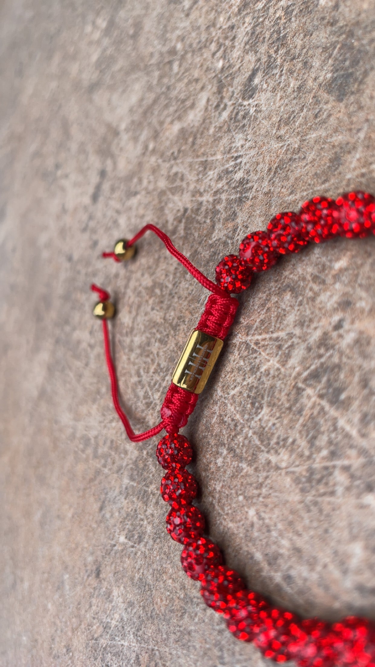 Armband Annabel