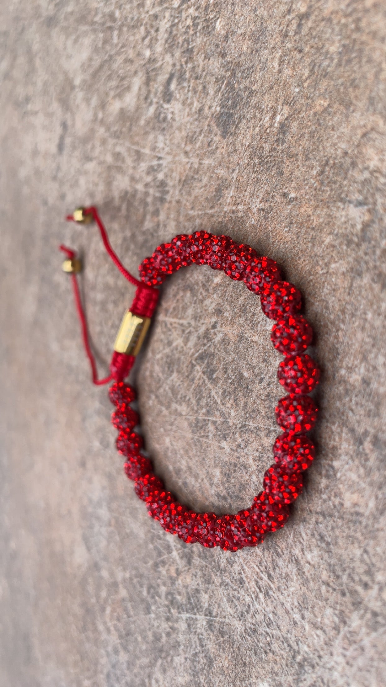 Armband Annabel