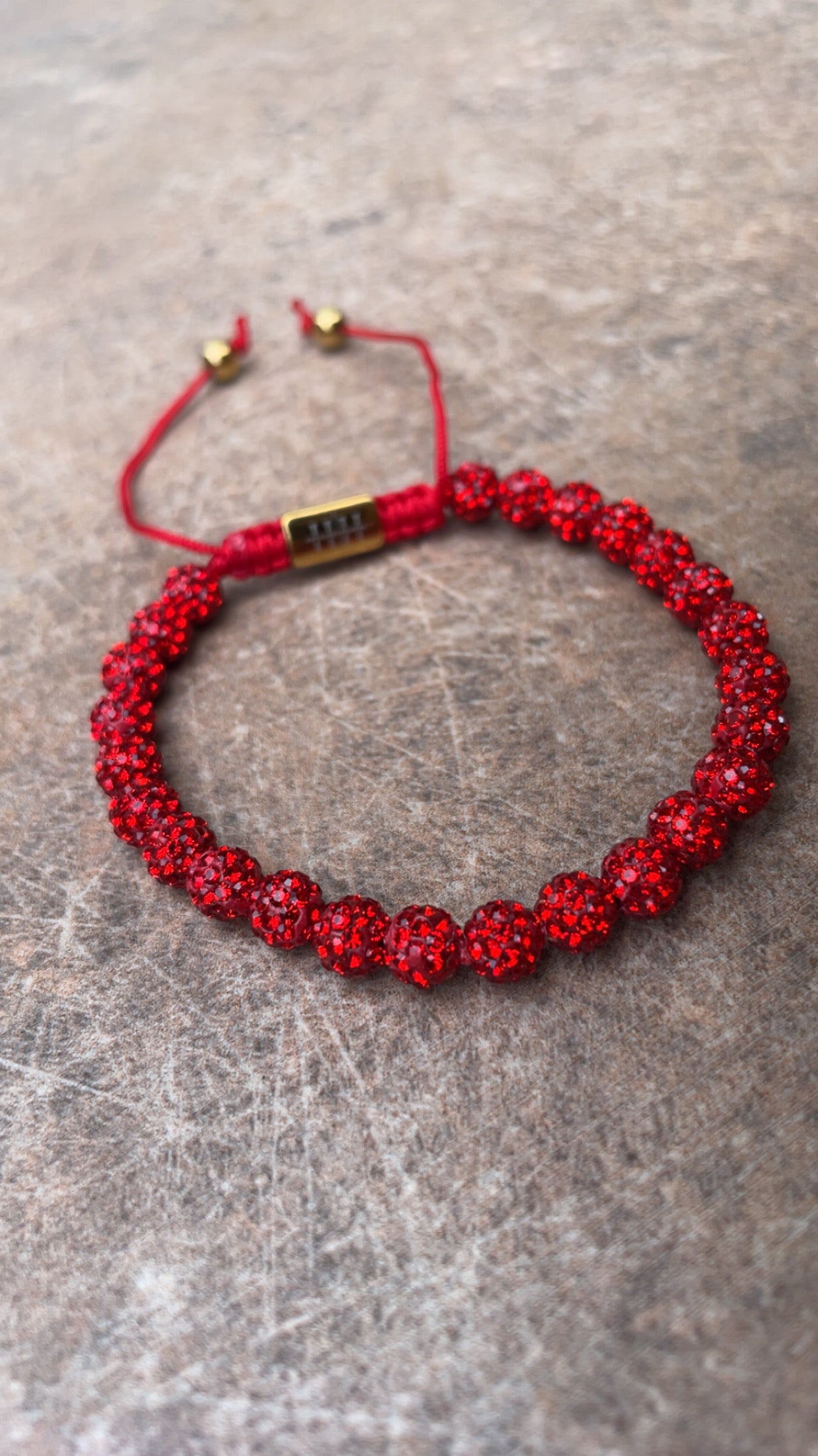 Armband Annabel