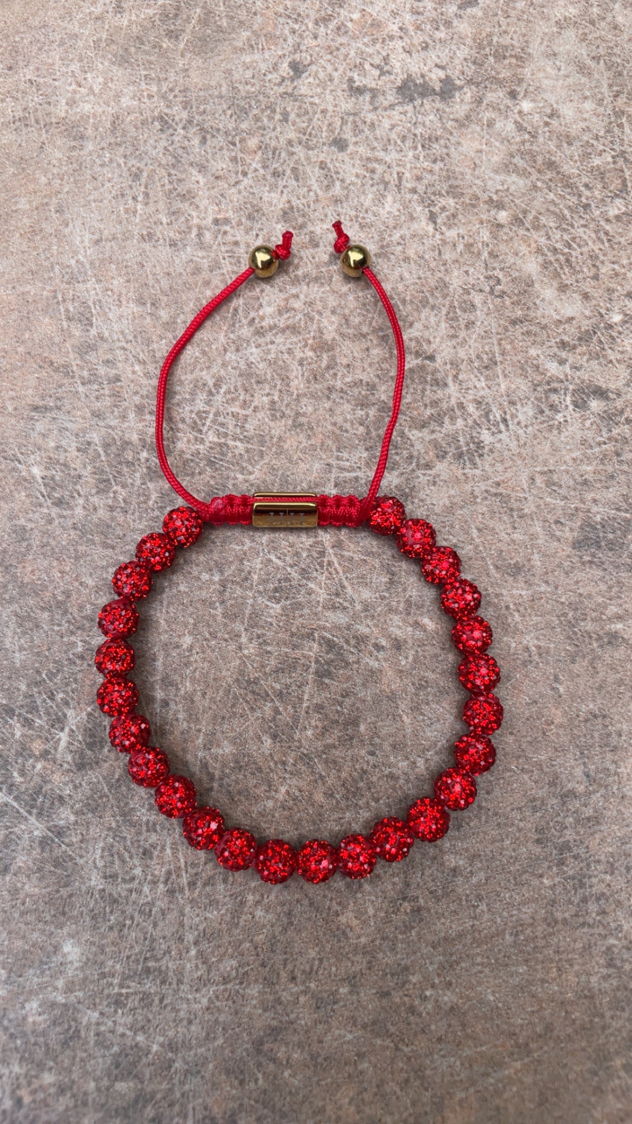 Armband Annabel