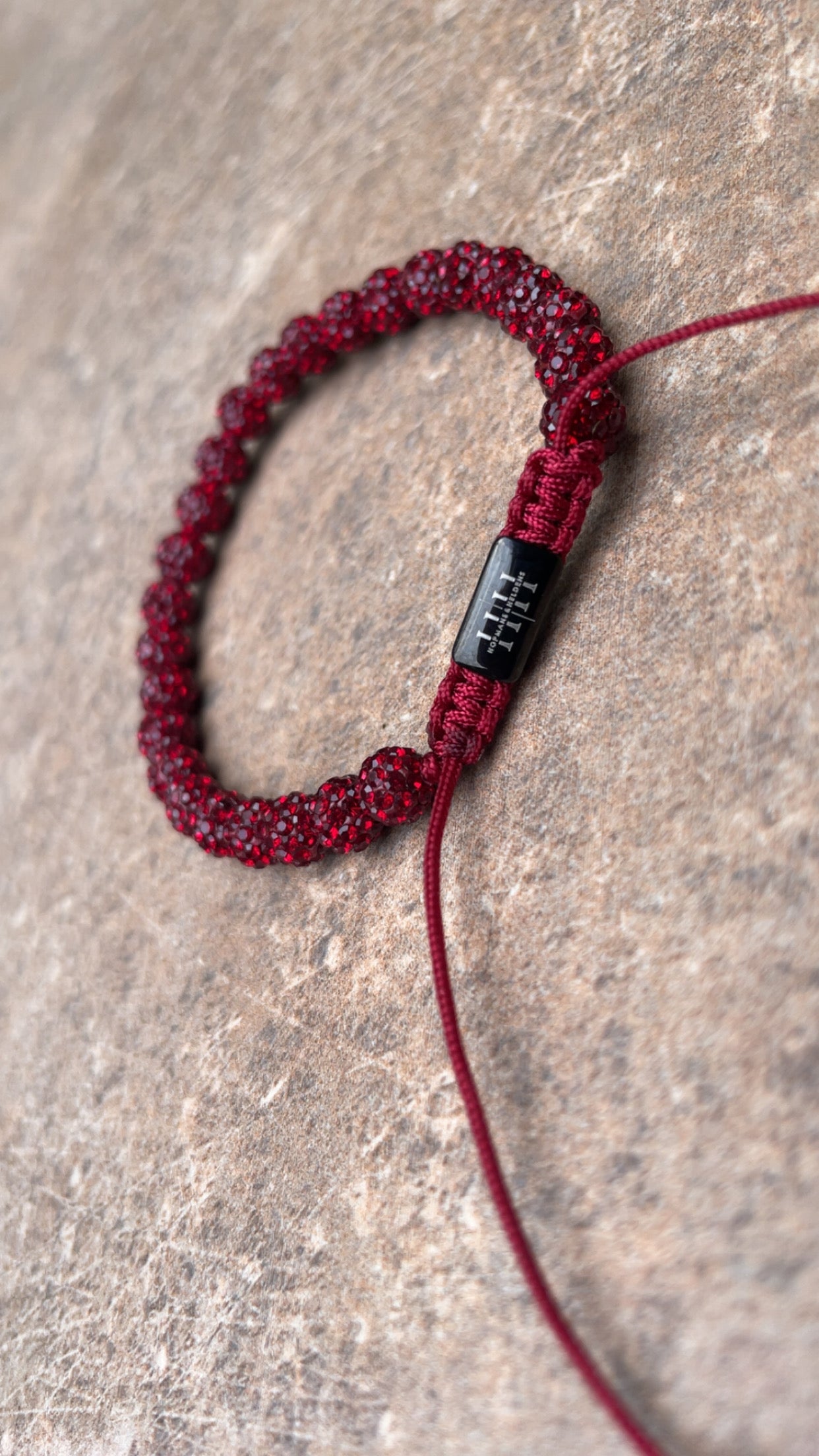Armband Donna
