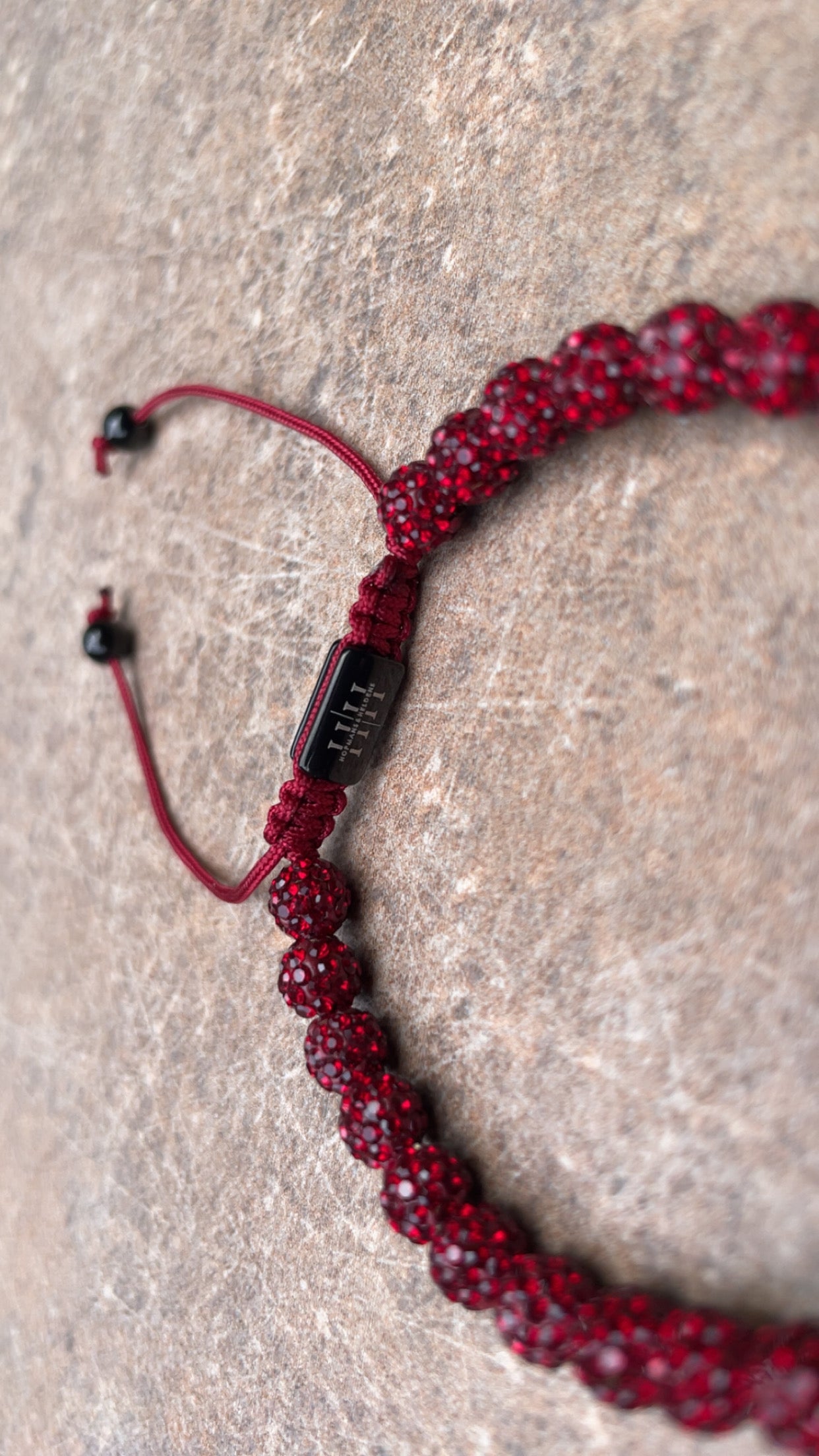 Armband Donna