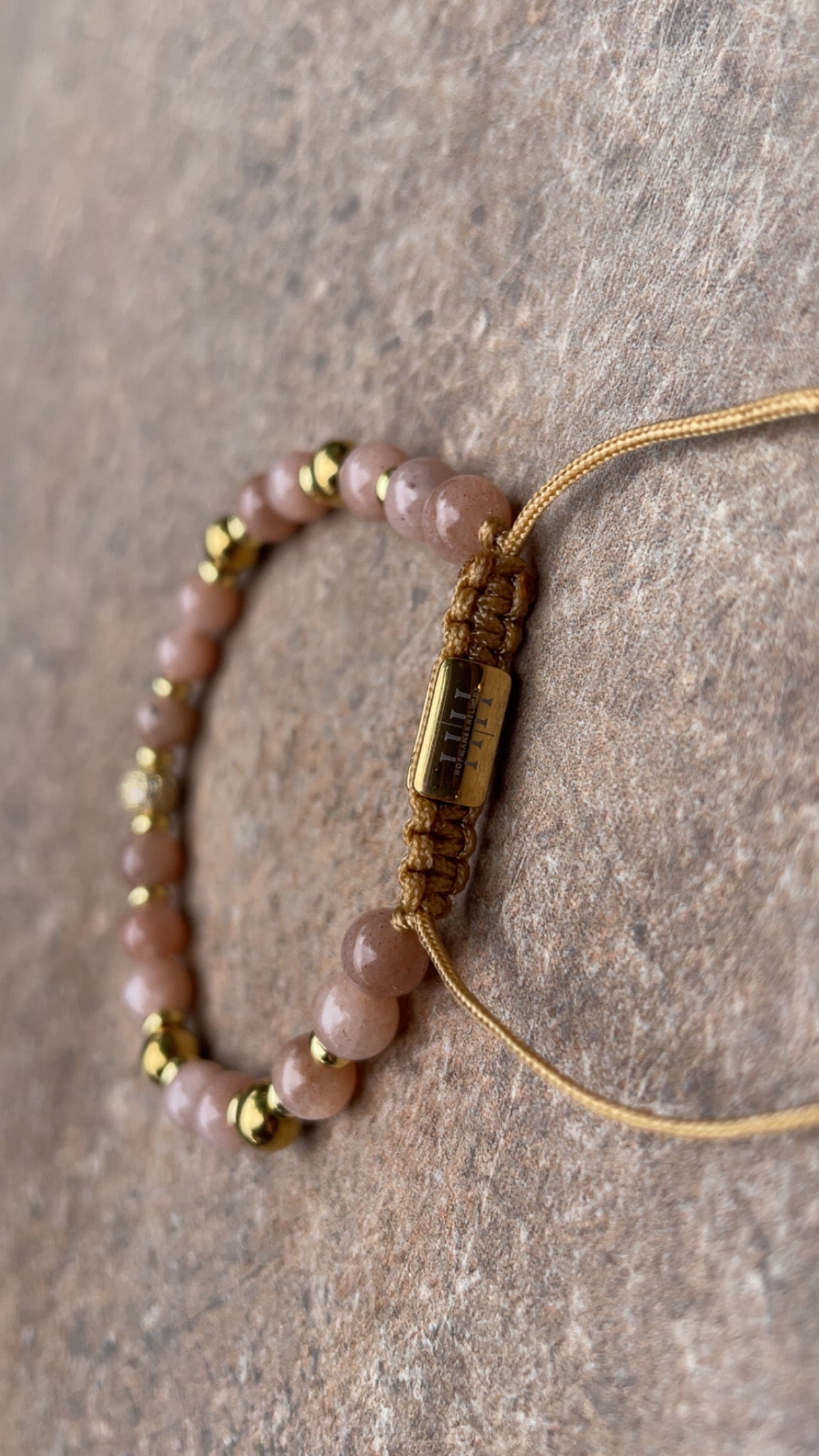 Armband Elena