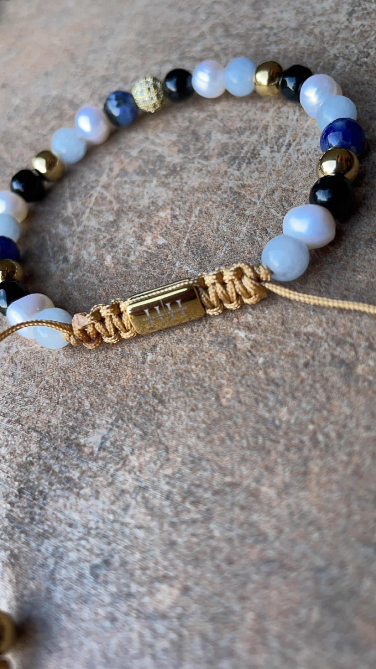 Armband Lotte