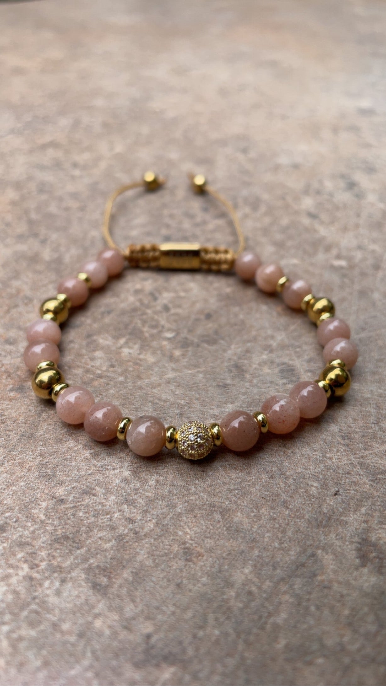 Armband Elena