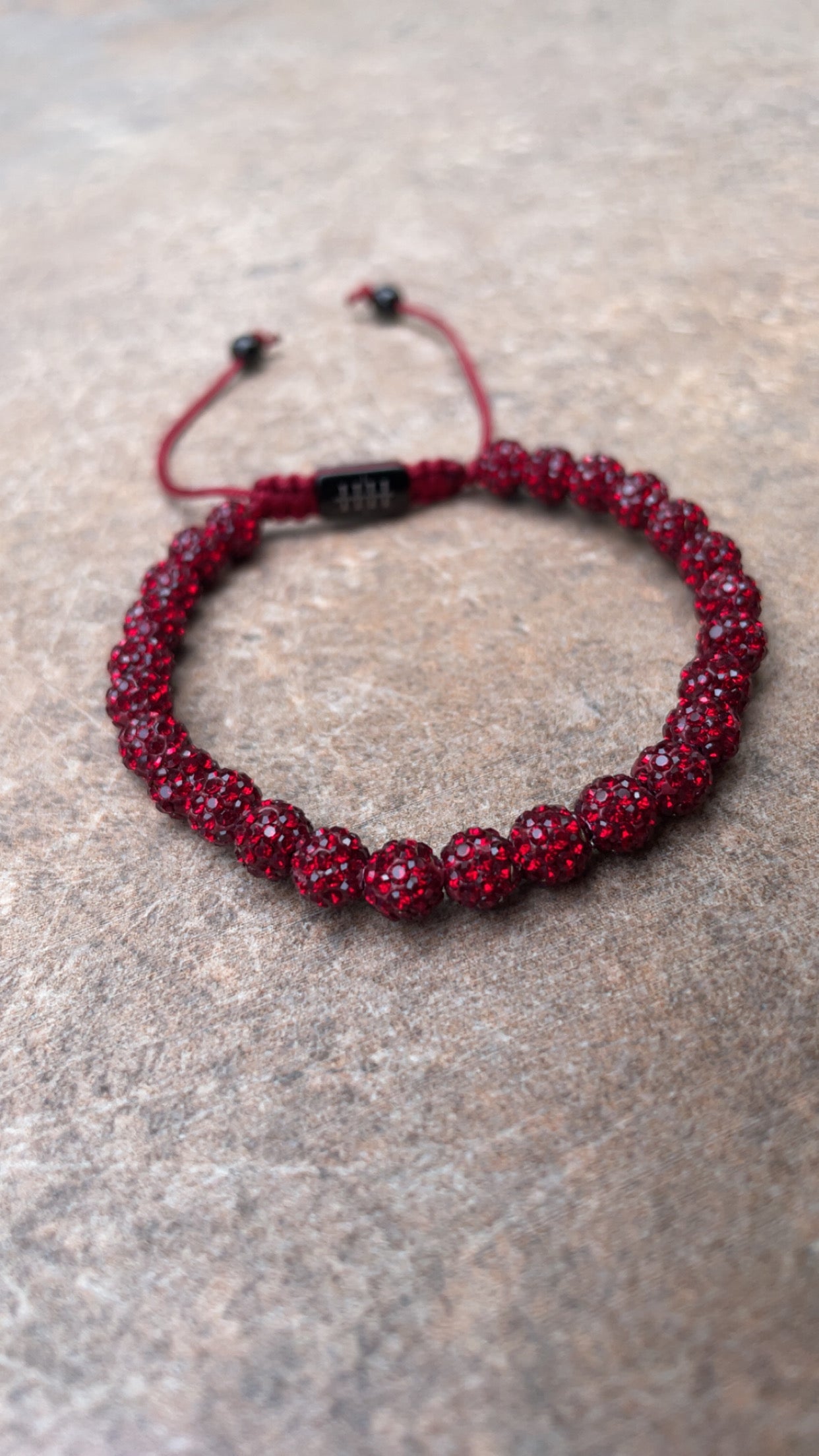 Armband Donna