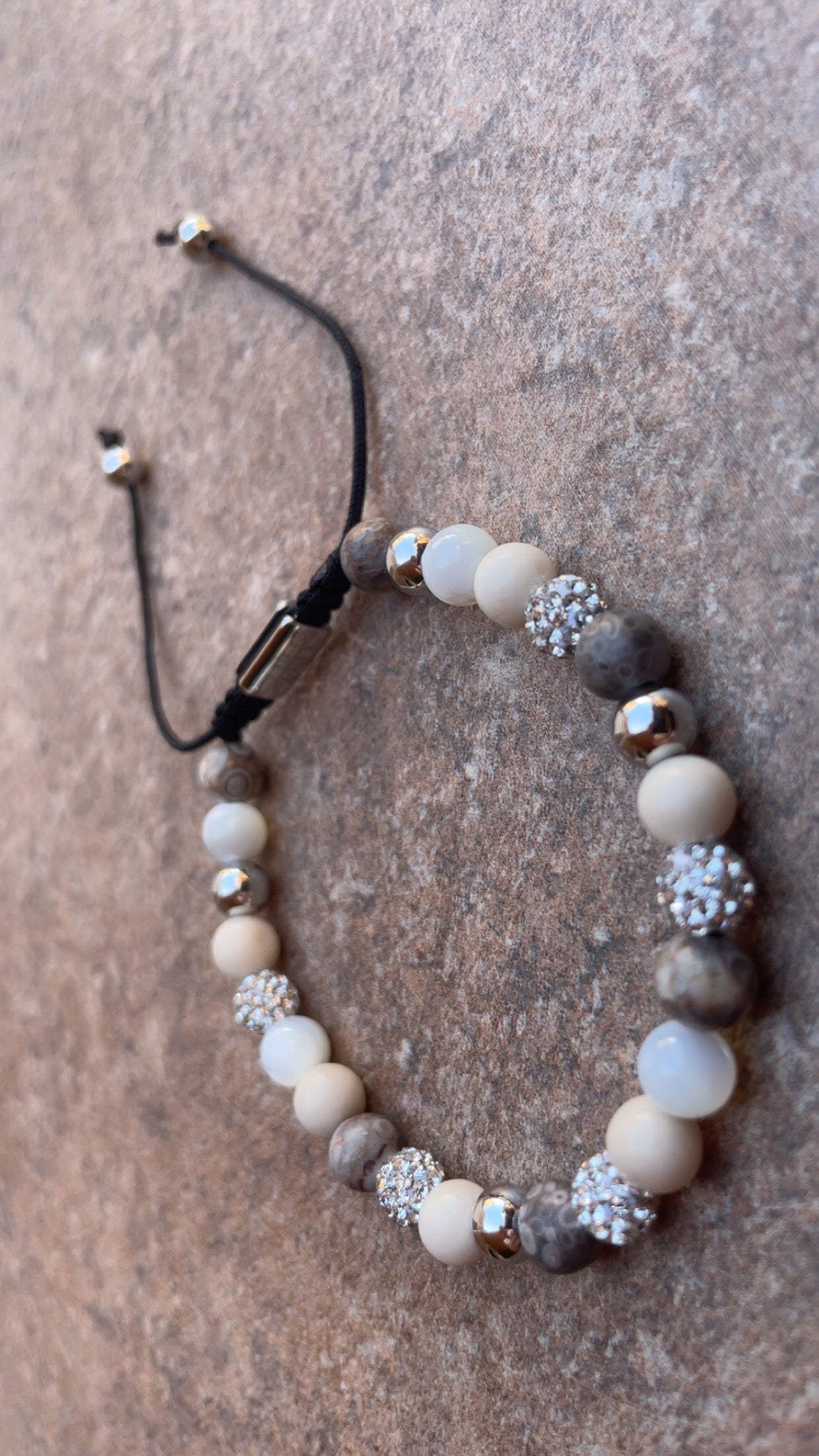 Armband Bianca