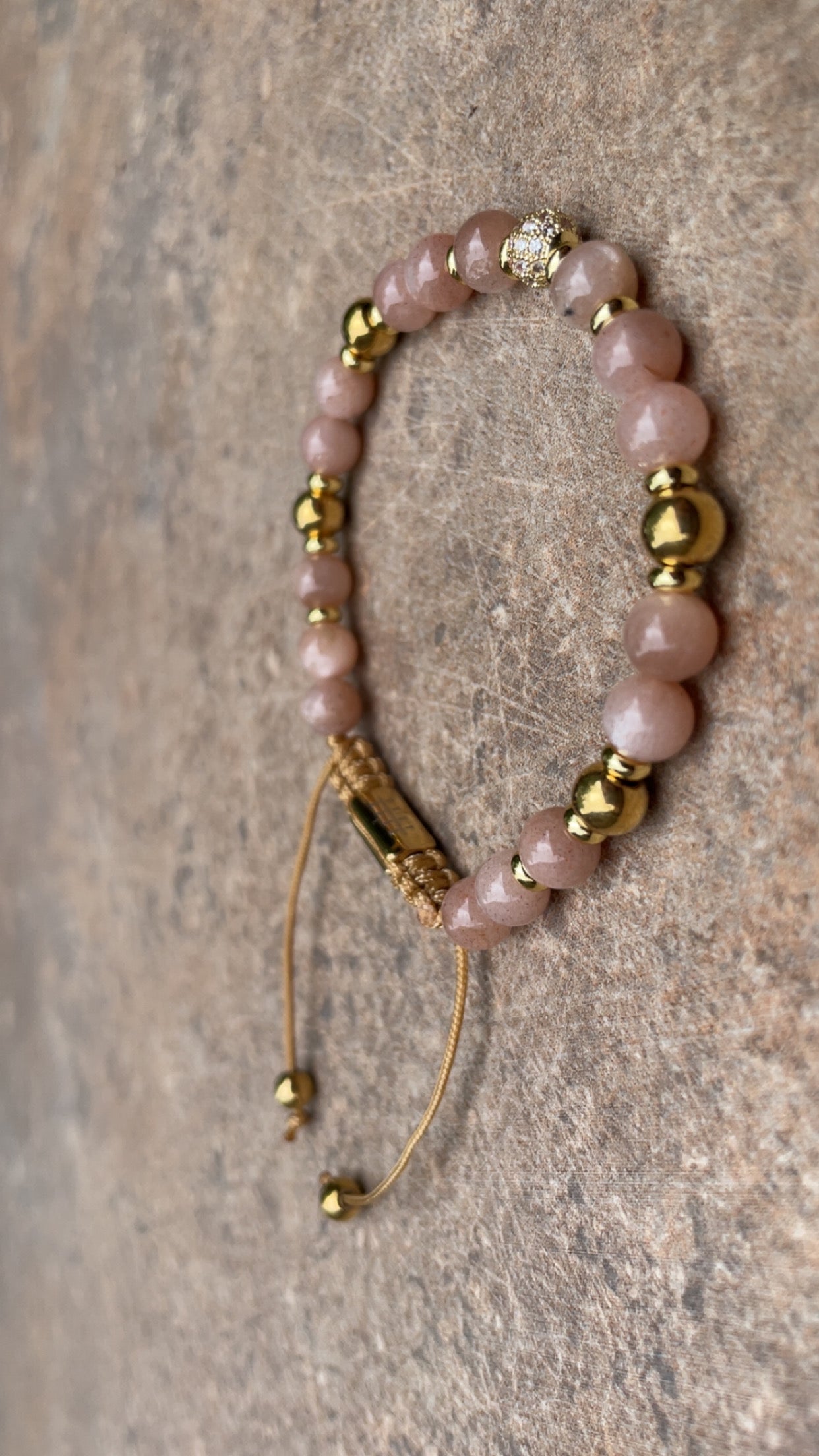 Armband Elena