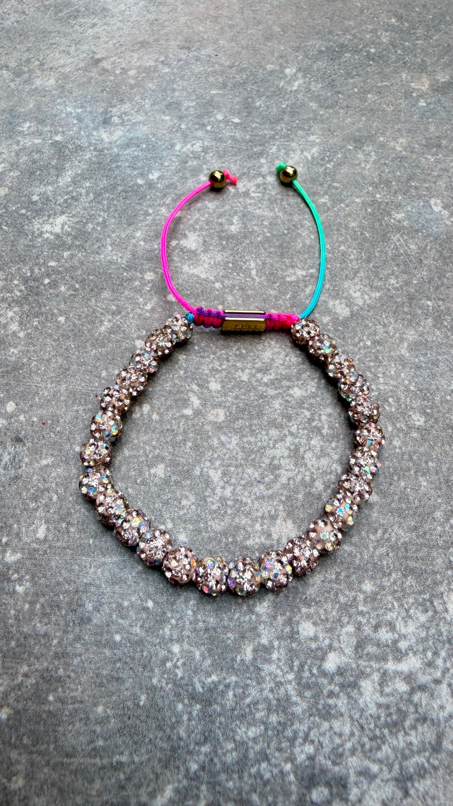 Armband Jannie