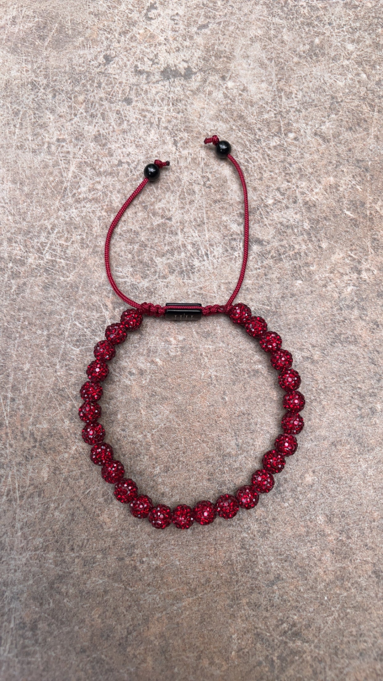 Armband Donna