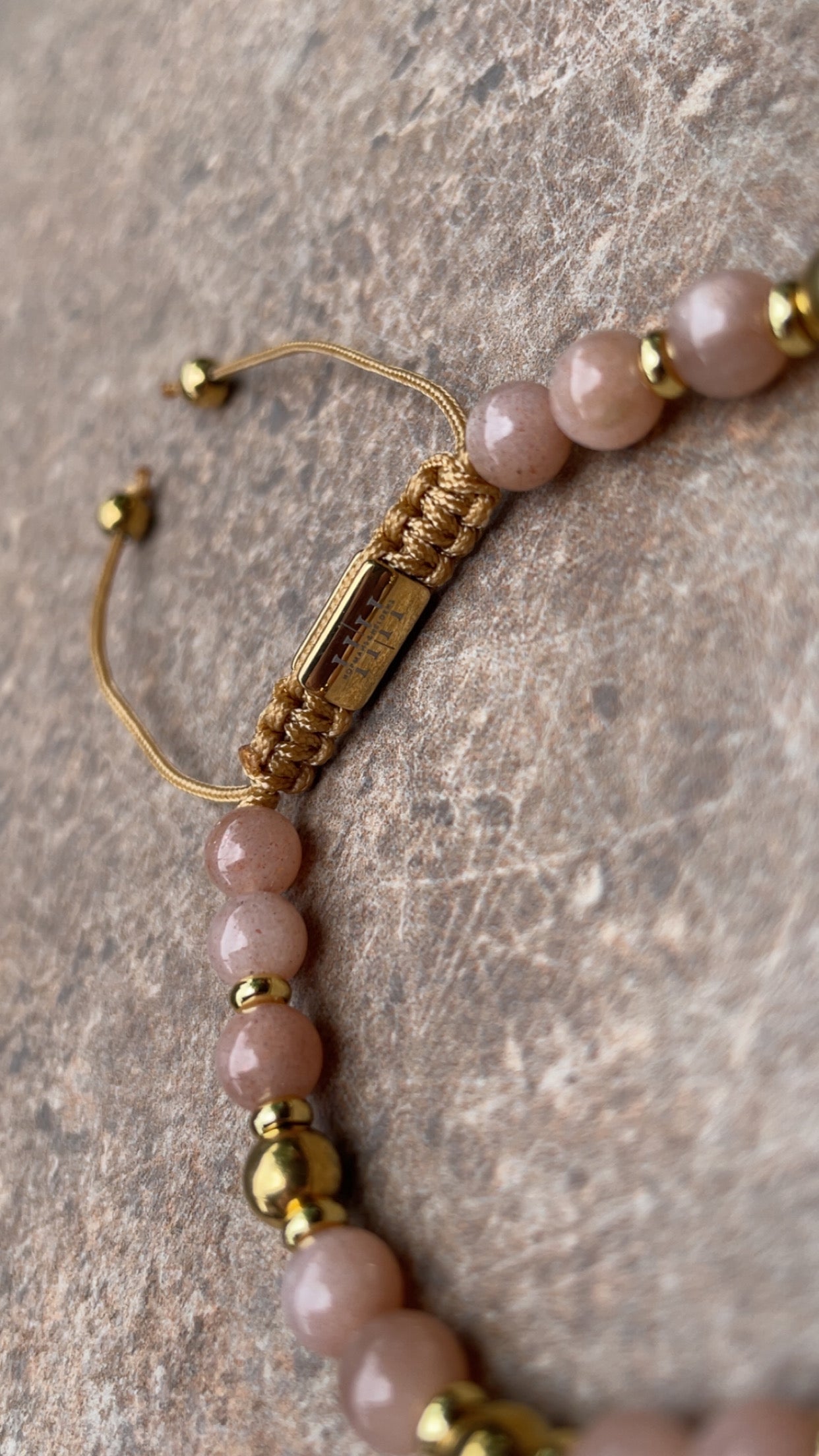 Armband Elena