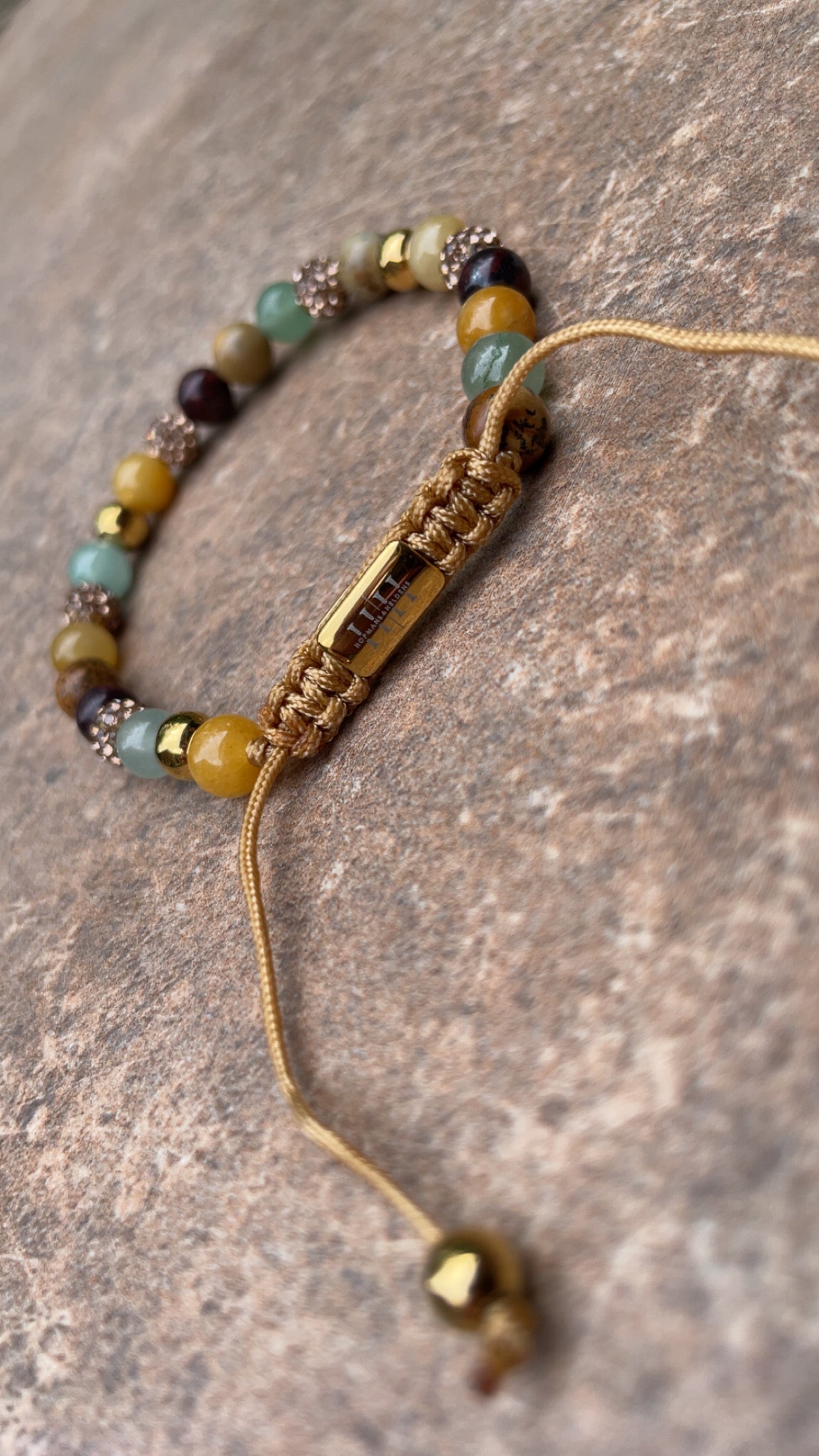Armband Lilian