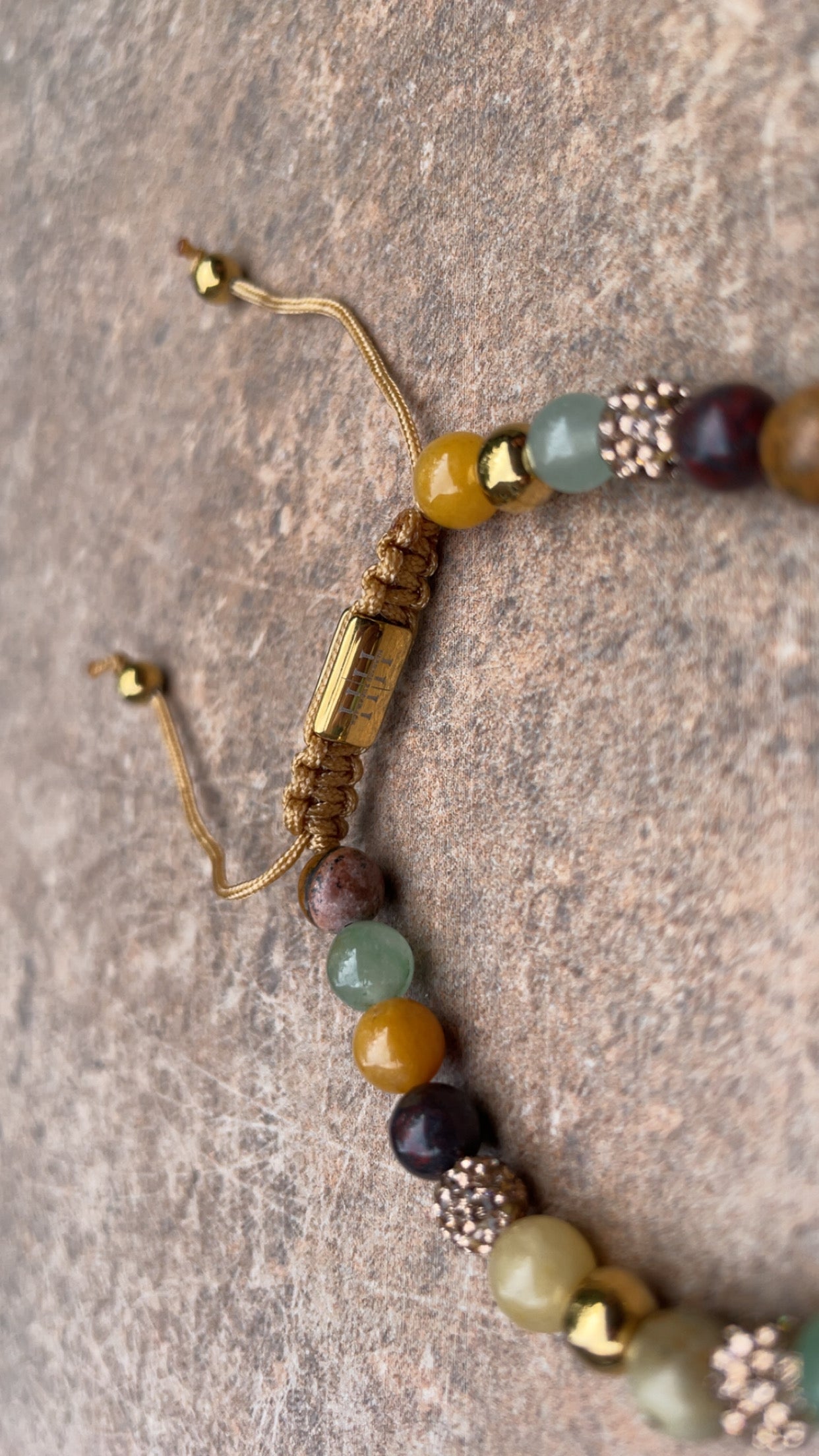 Armband Lilian