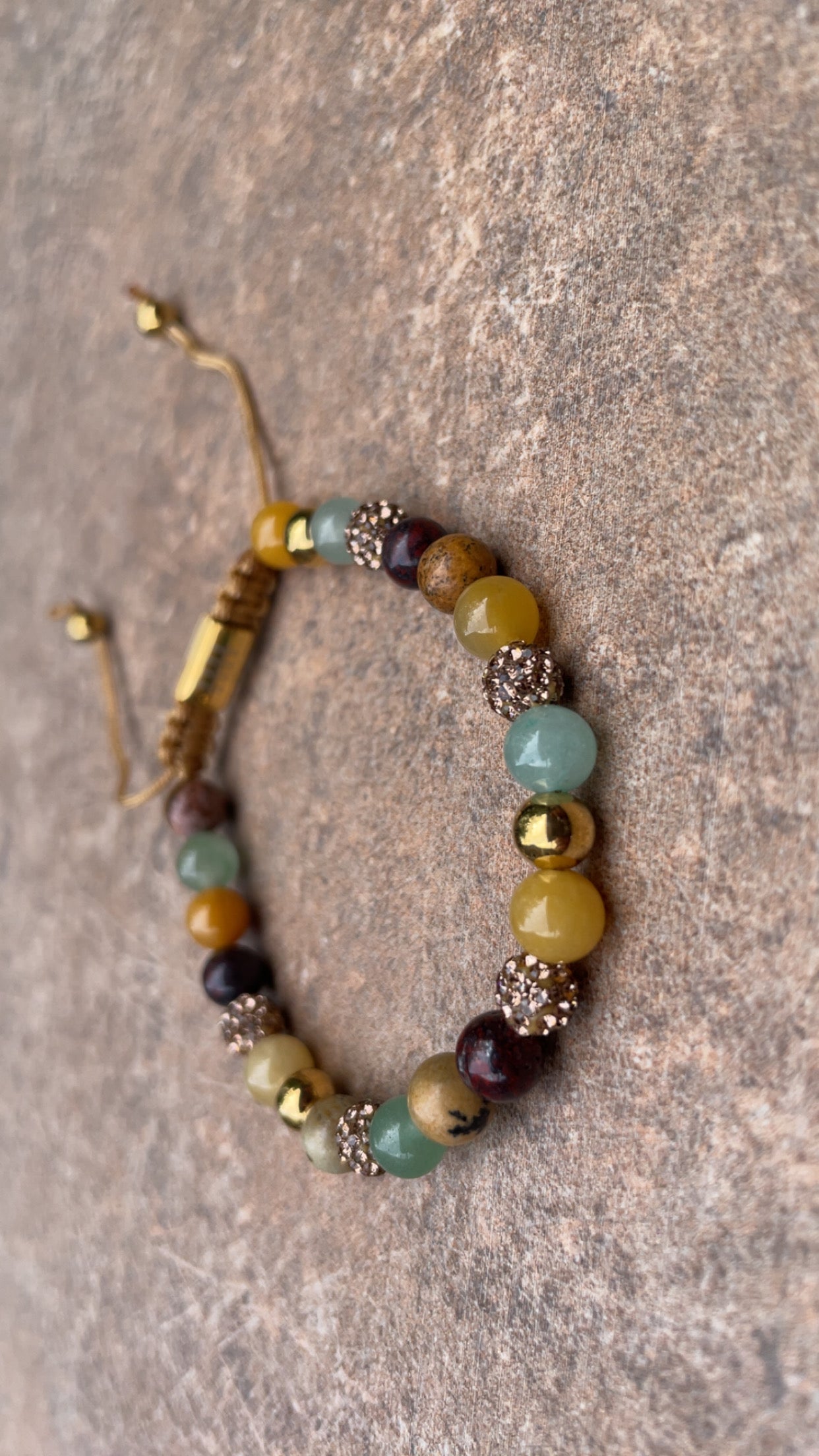 Armband Lilian
