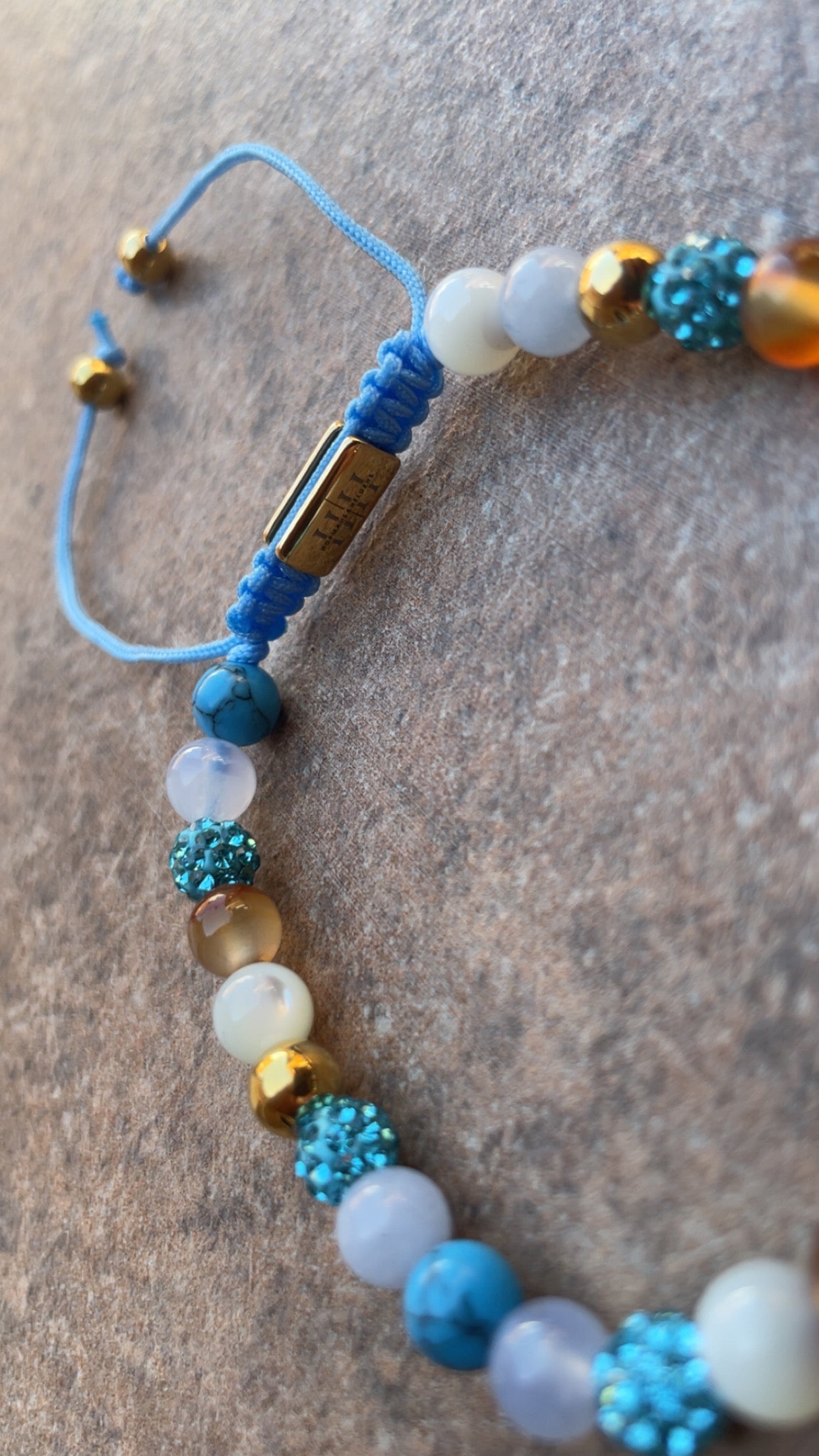 Armband Mientje