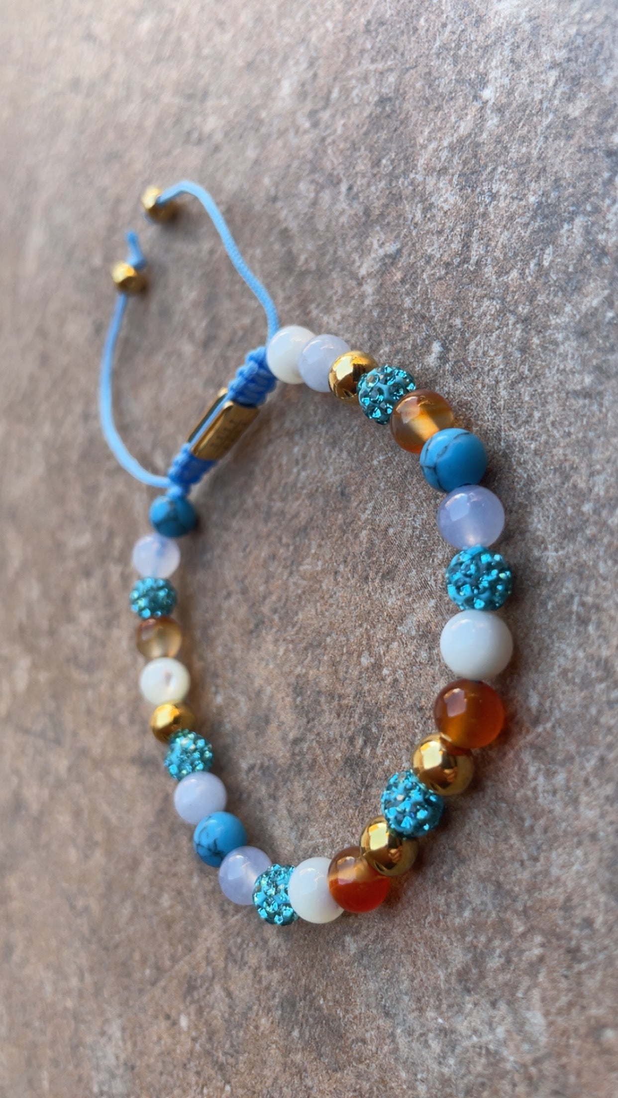 Armband Mientje