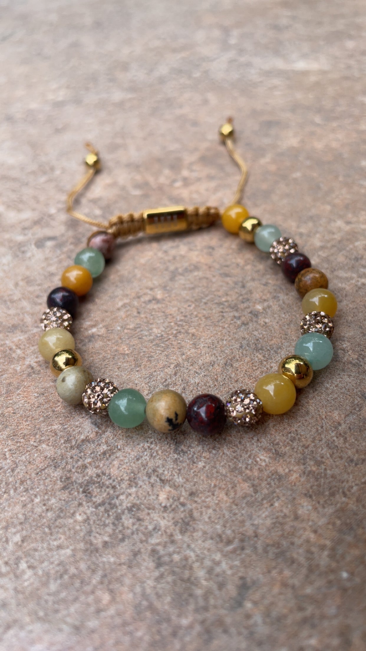 Armband Lilian