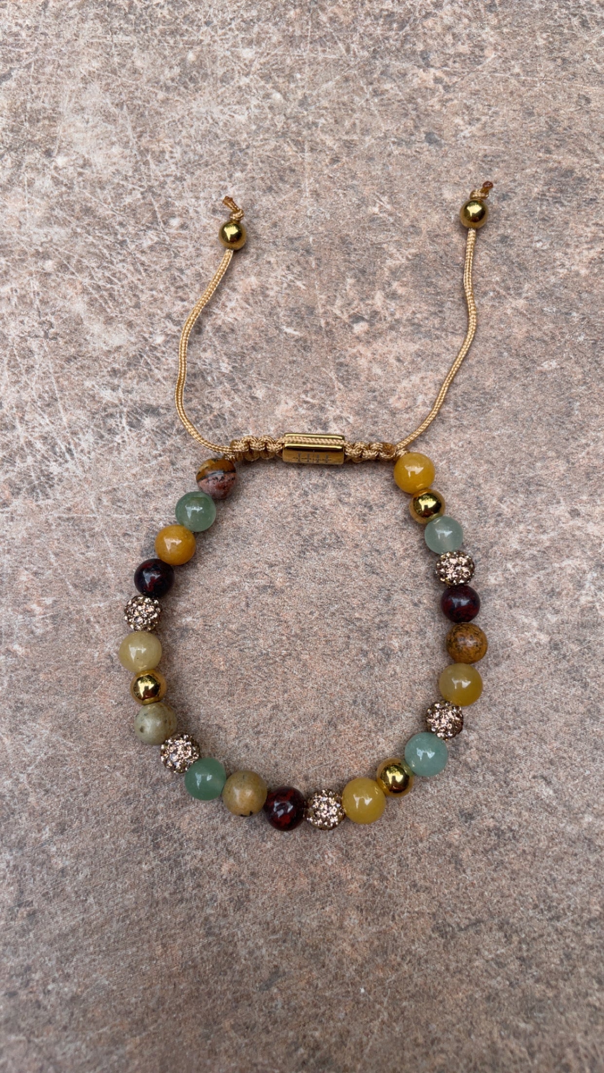 Armband Lilian