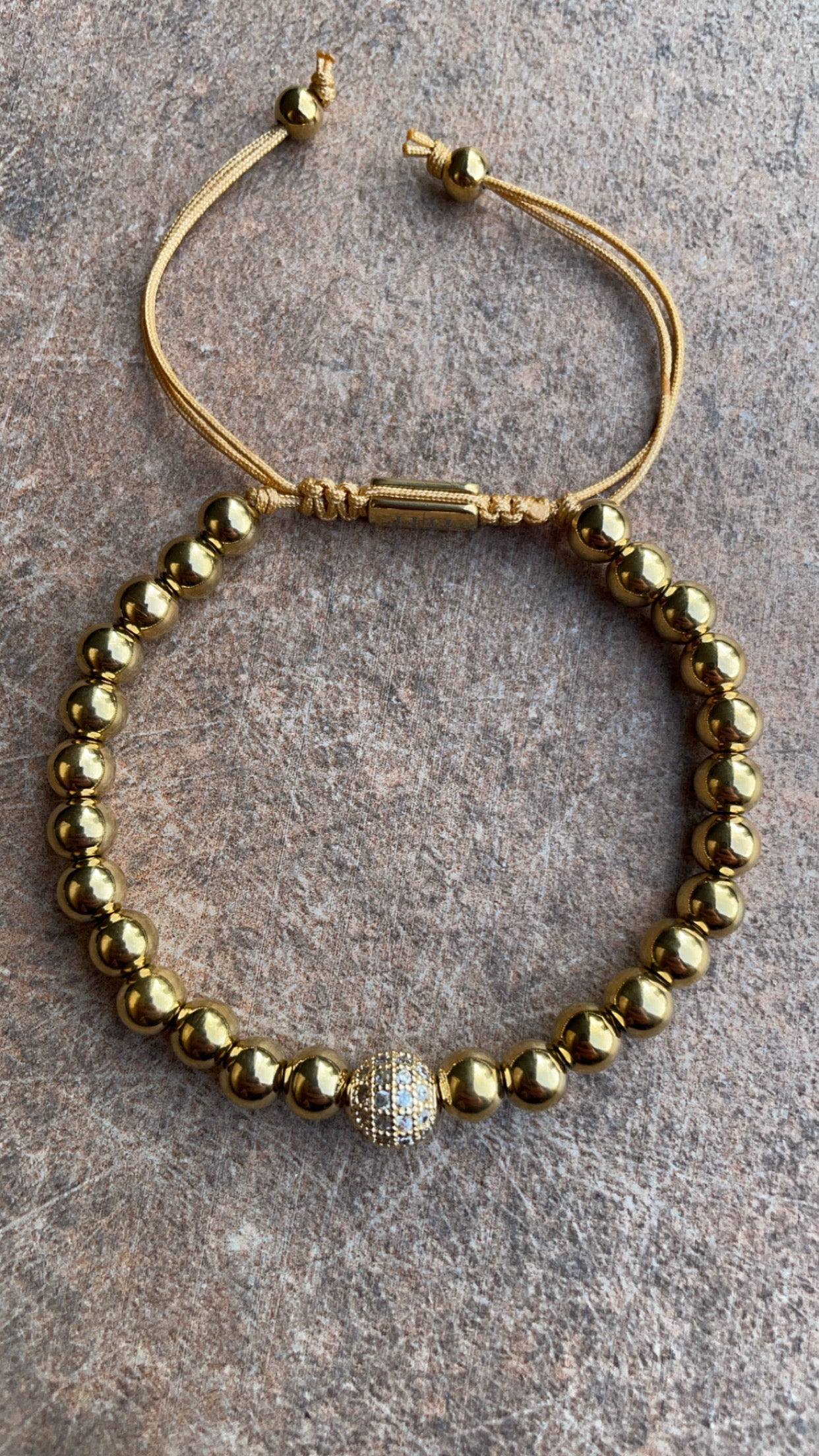 Armband Louise