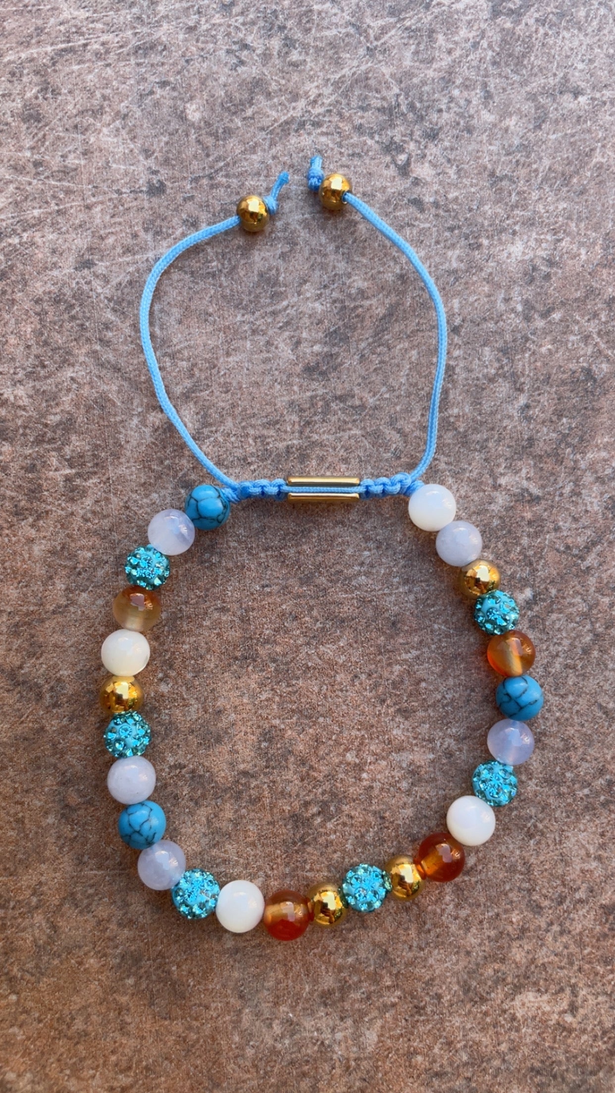 Armband Mientje
