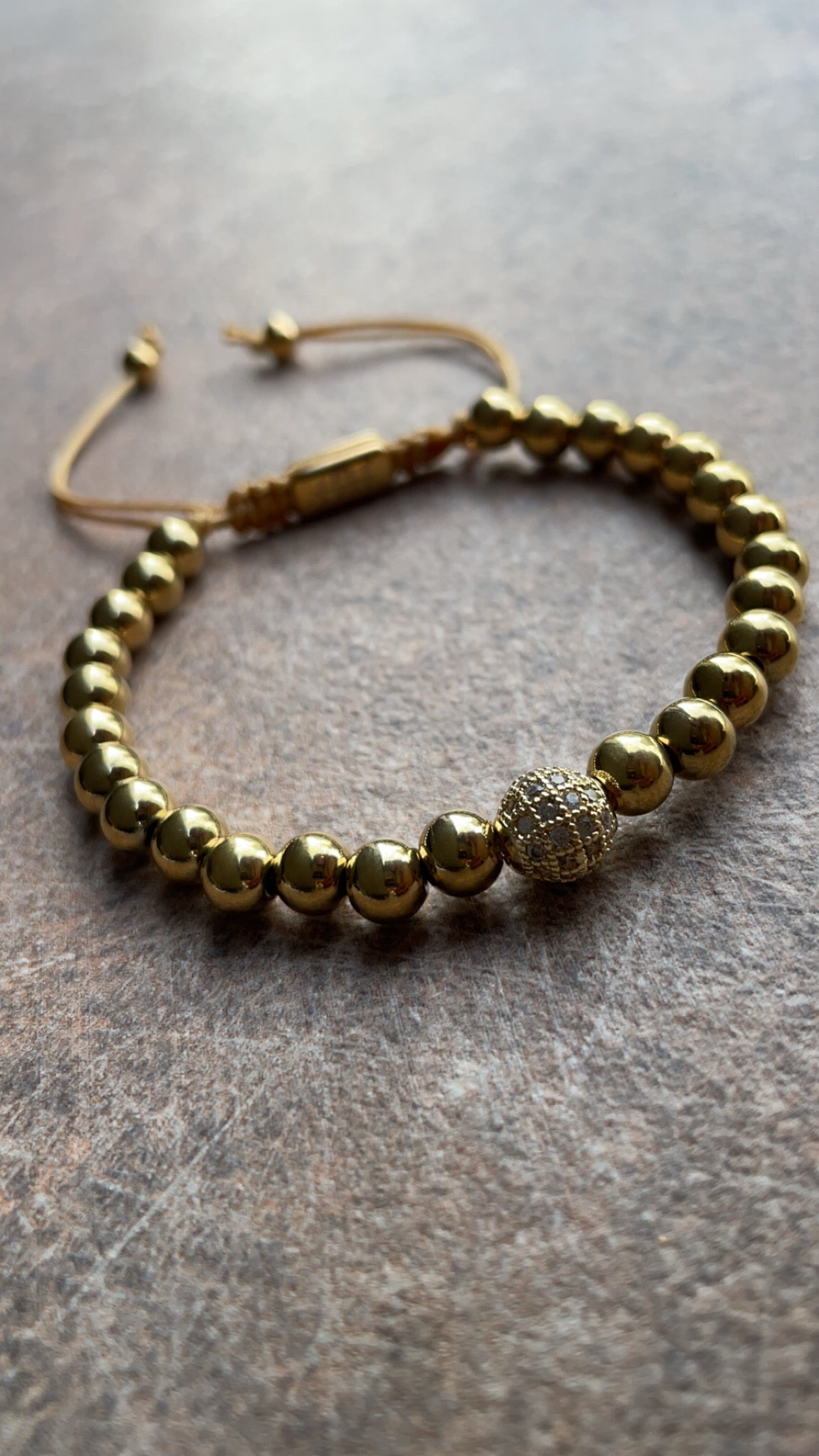 Armband Louise