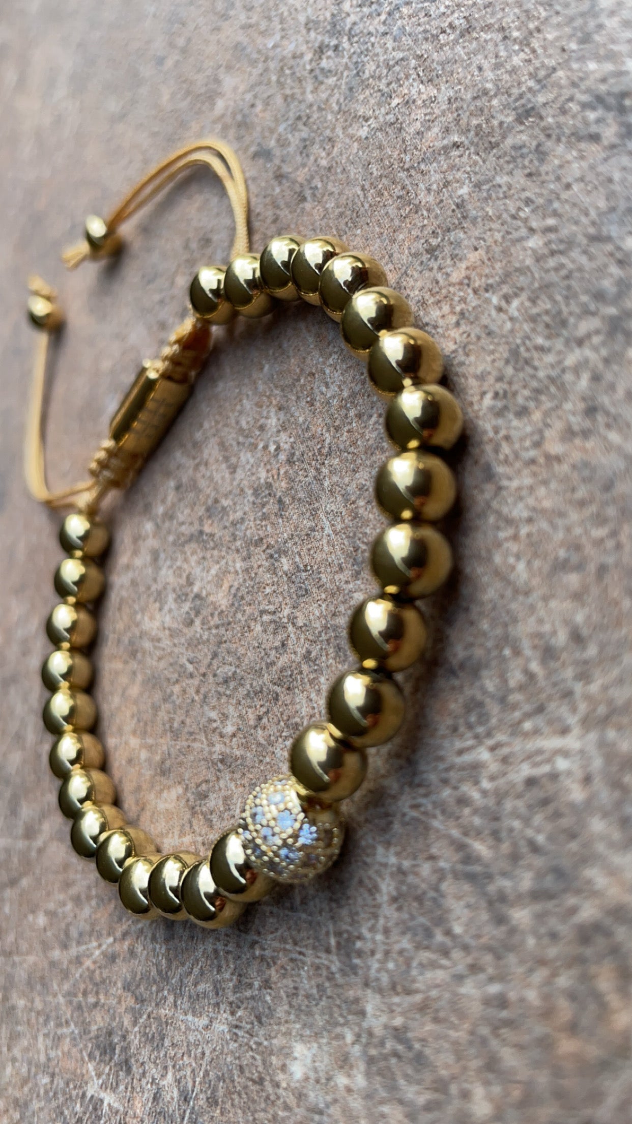 Armband Louise