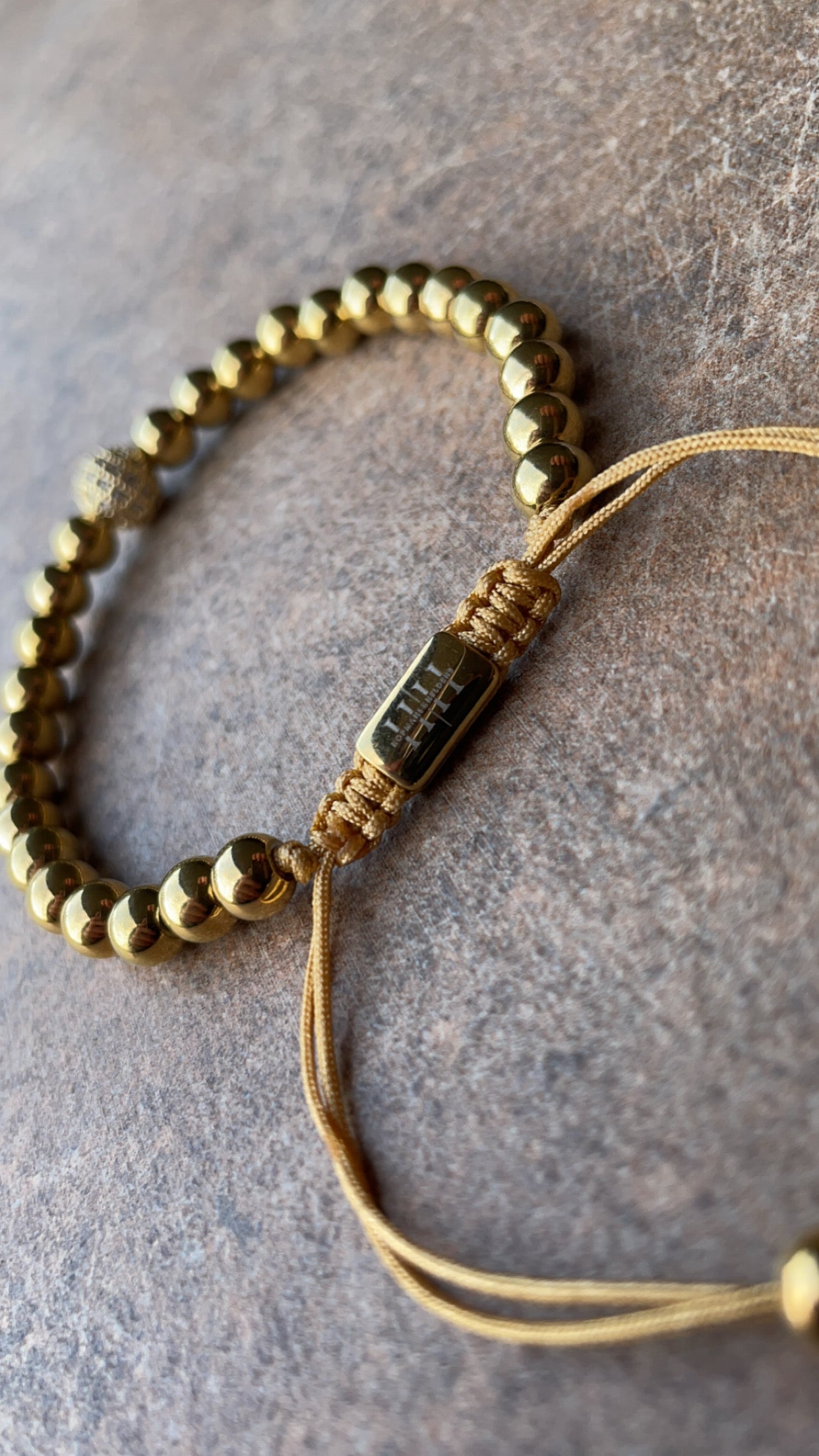 Armband Louise