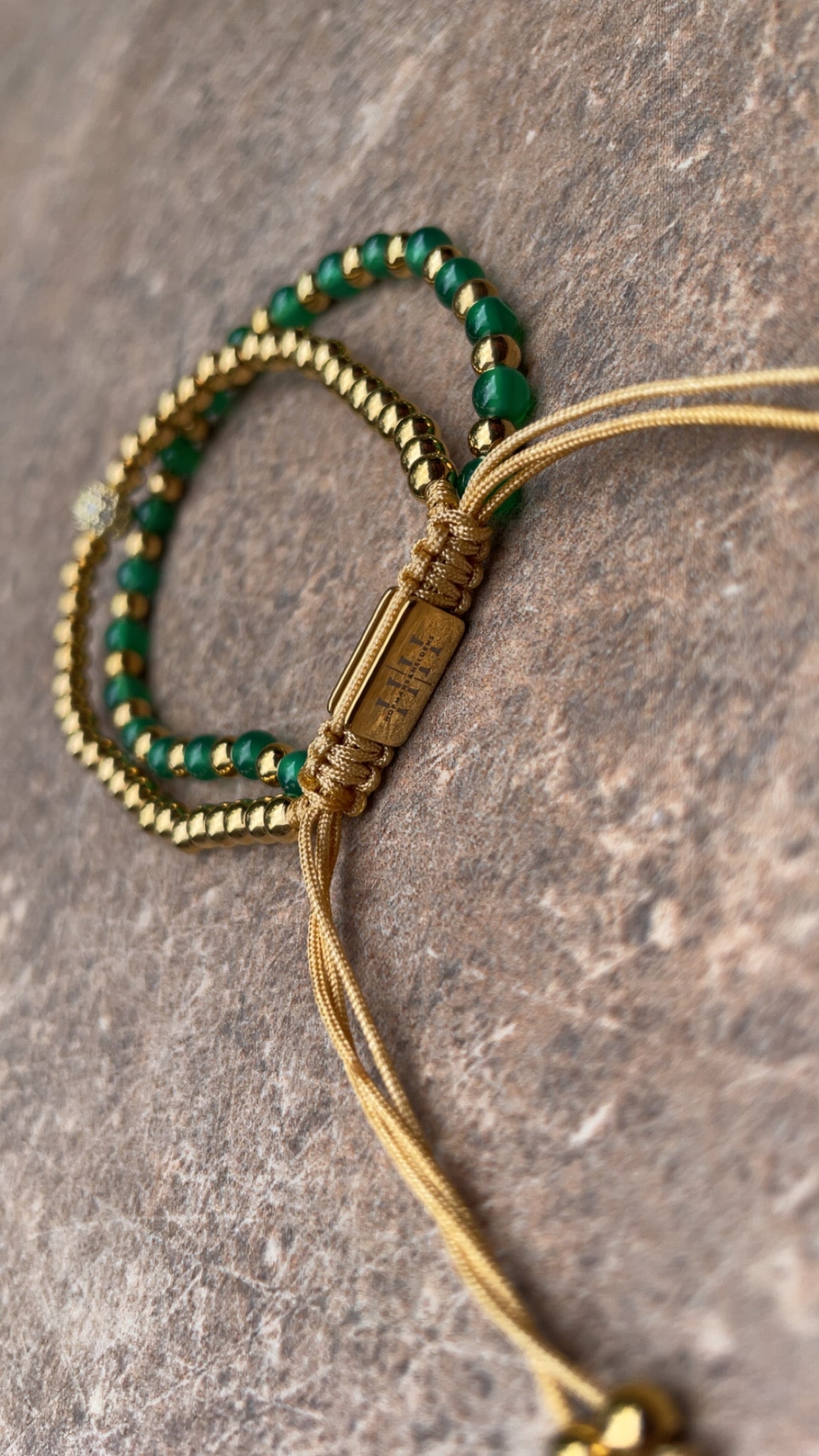 Armband Kelly