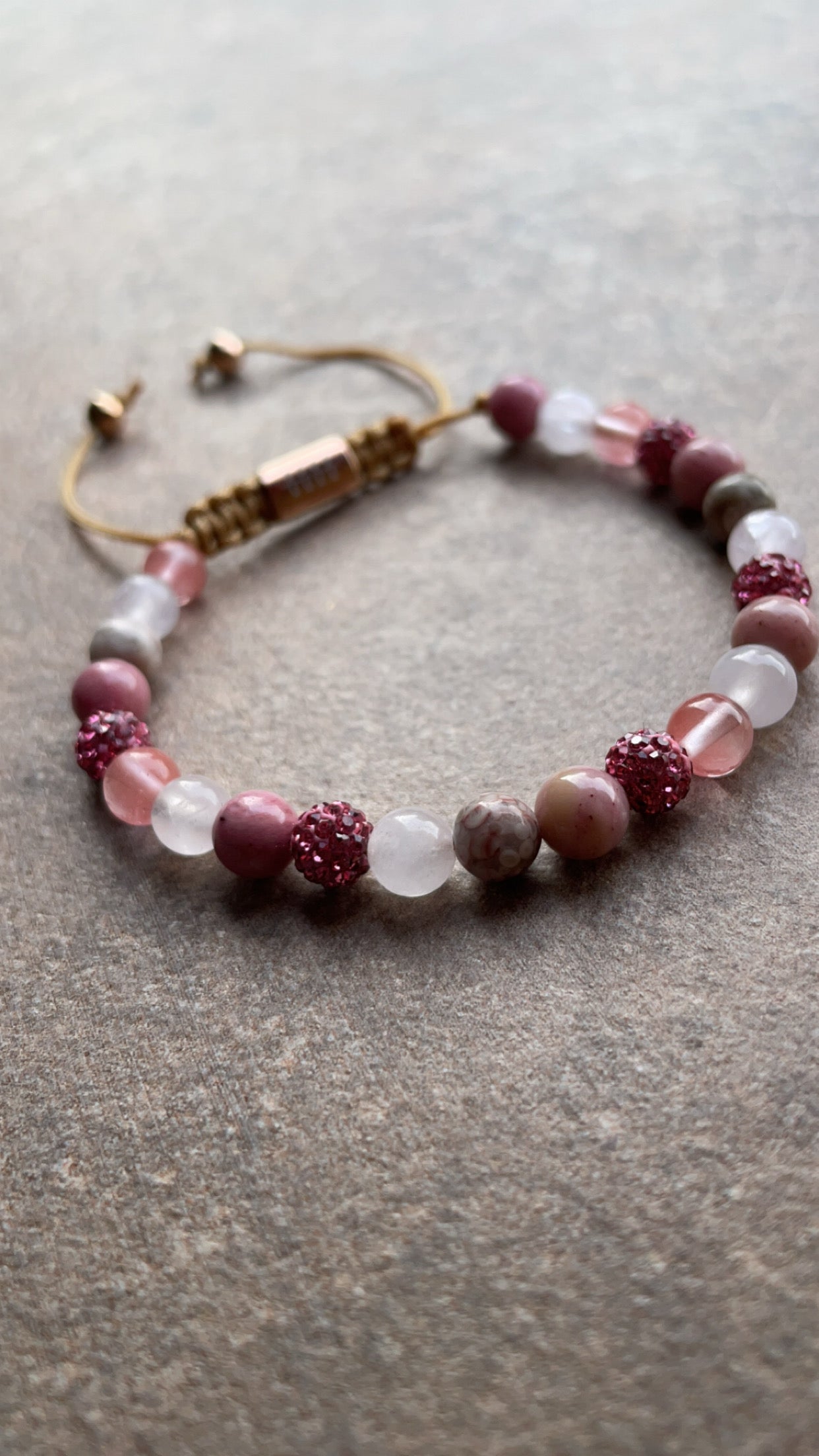 Armband Julia